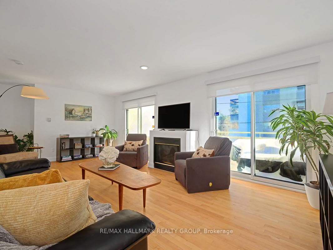 5 Gilmour Street photo 5