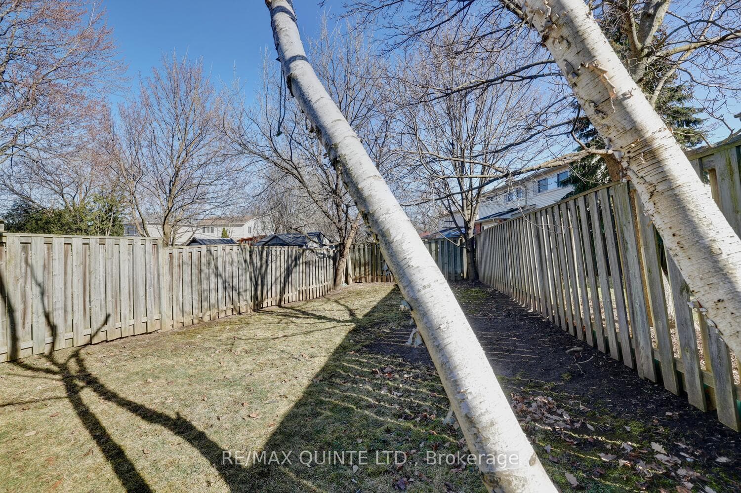 3157 Keynes Crescent photo 40