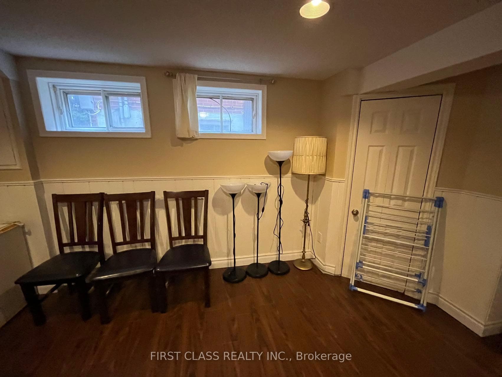 36 Scarcliff Gardens photo 29
