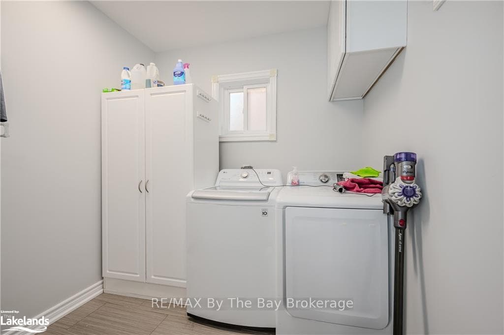 14 FINCHAM Avenue photo 20