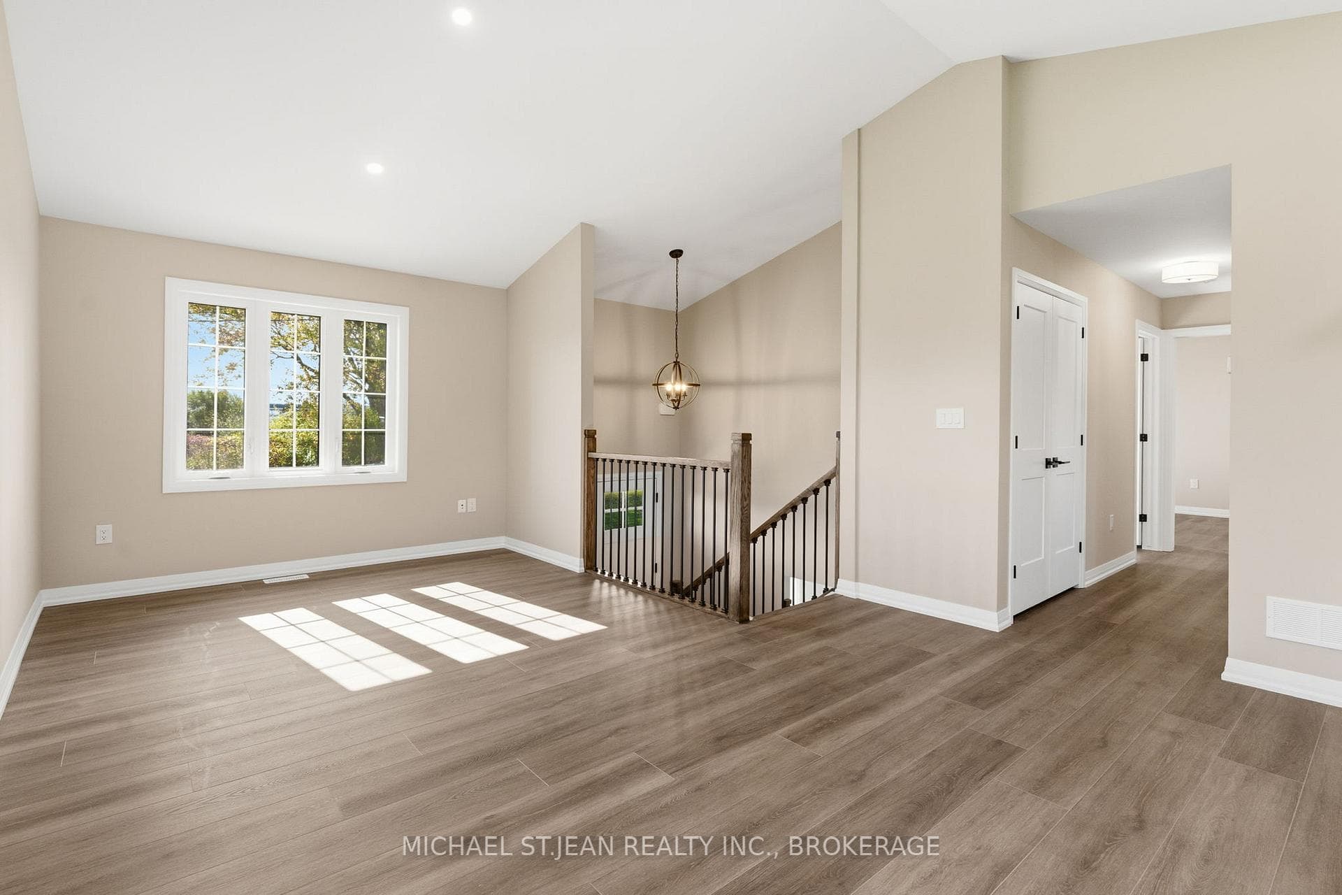 78 Netherby Road photo 18