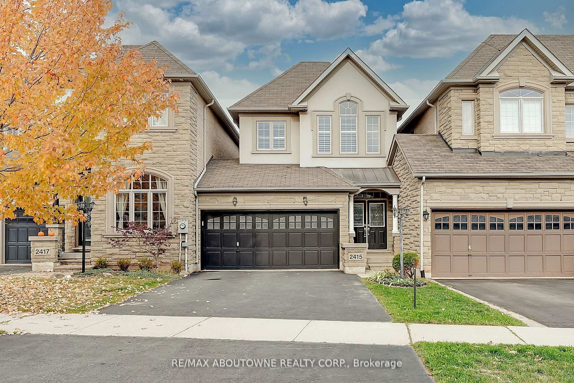 2415 Presquile Drive photo 1