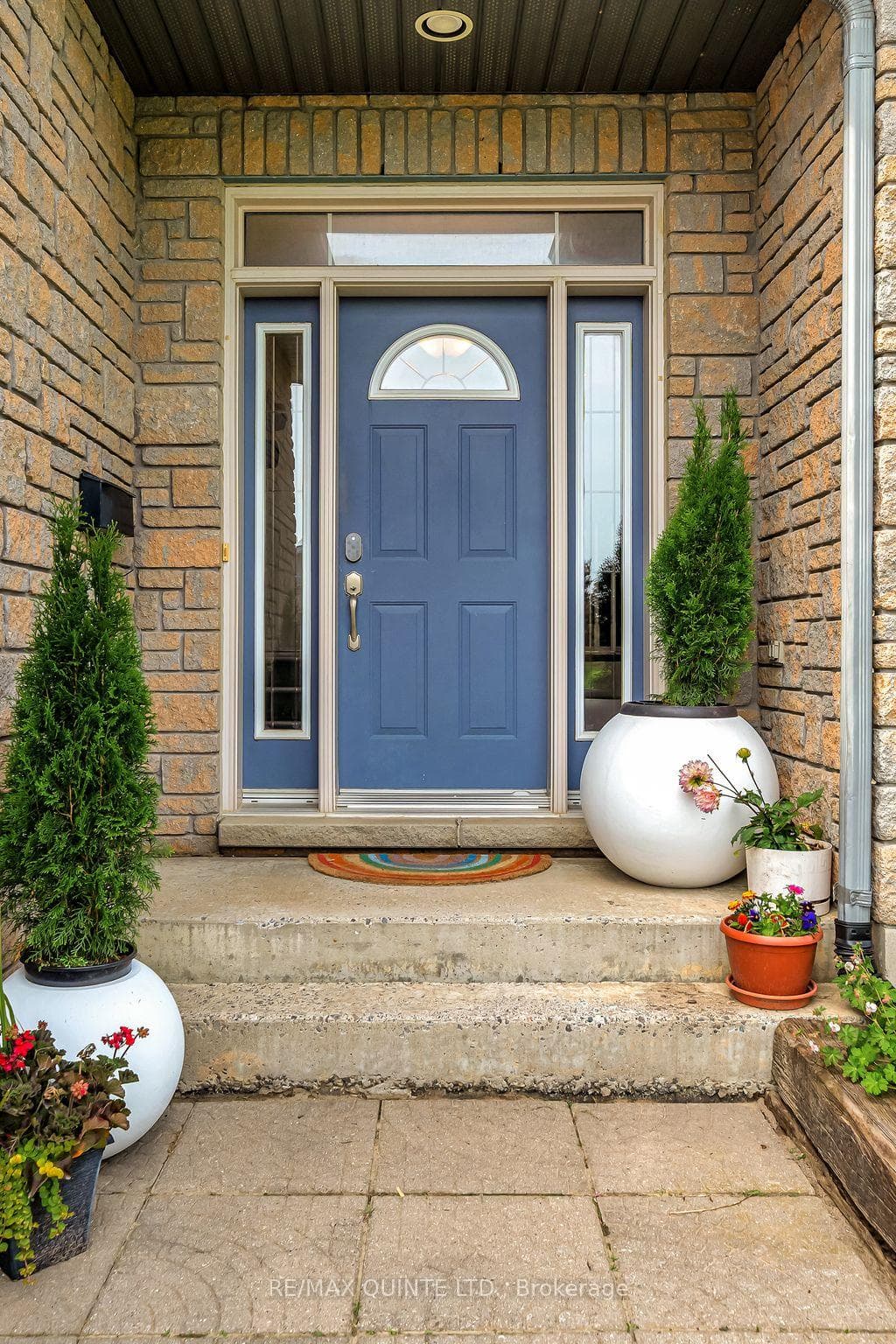 29 Northview Lane photo 3
