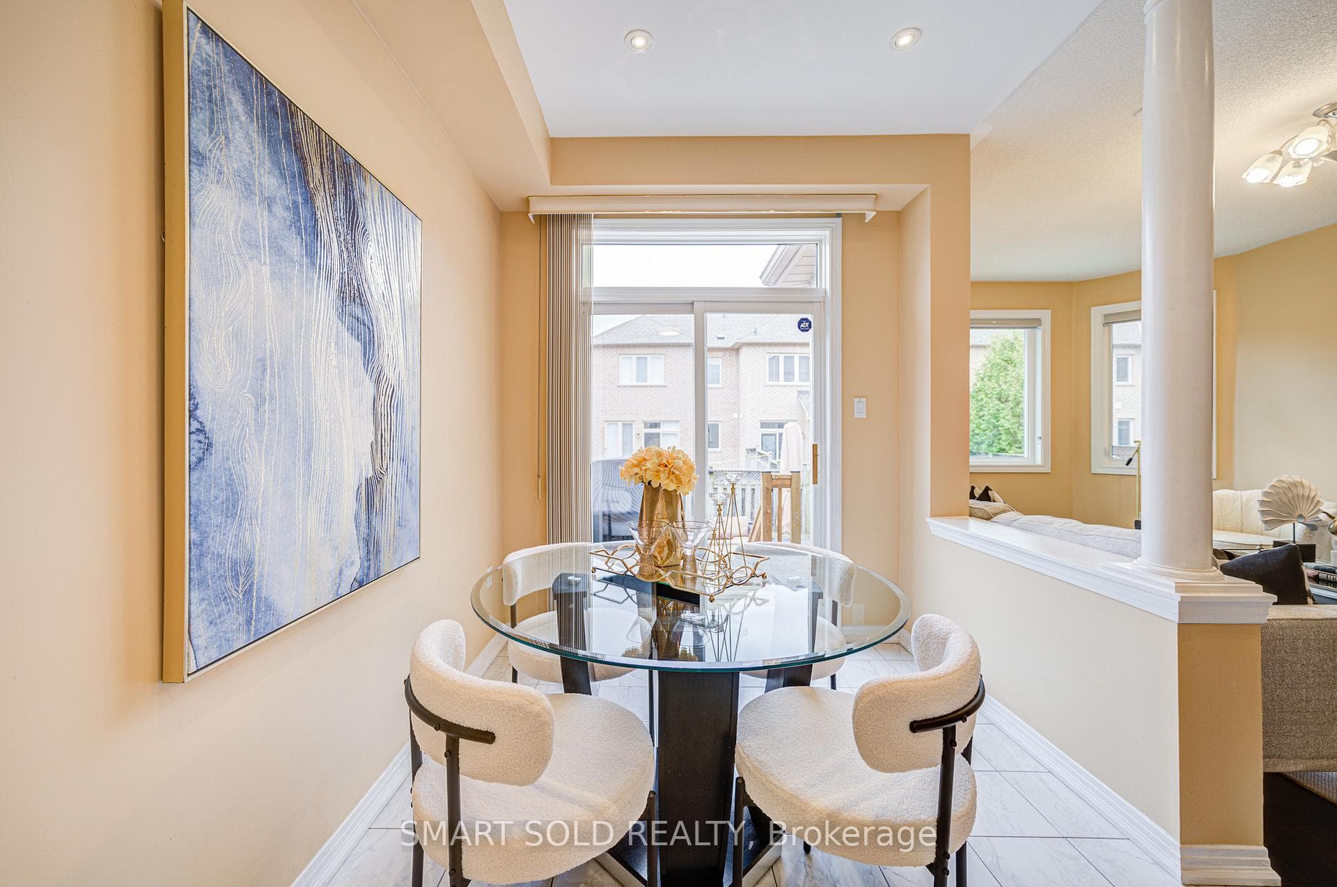 79 Hillmount Road photo 16