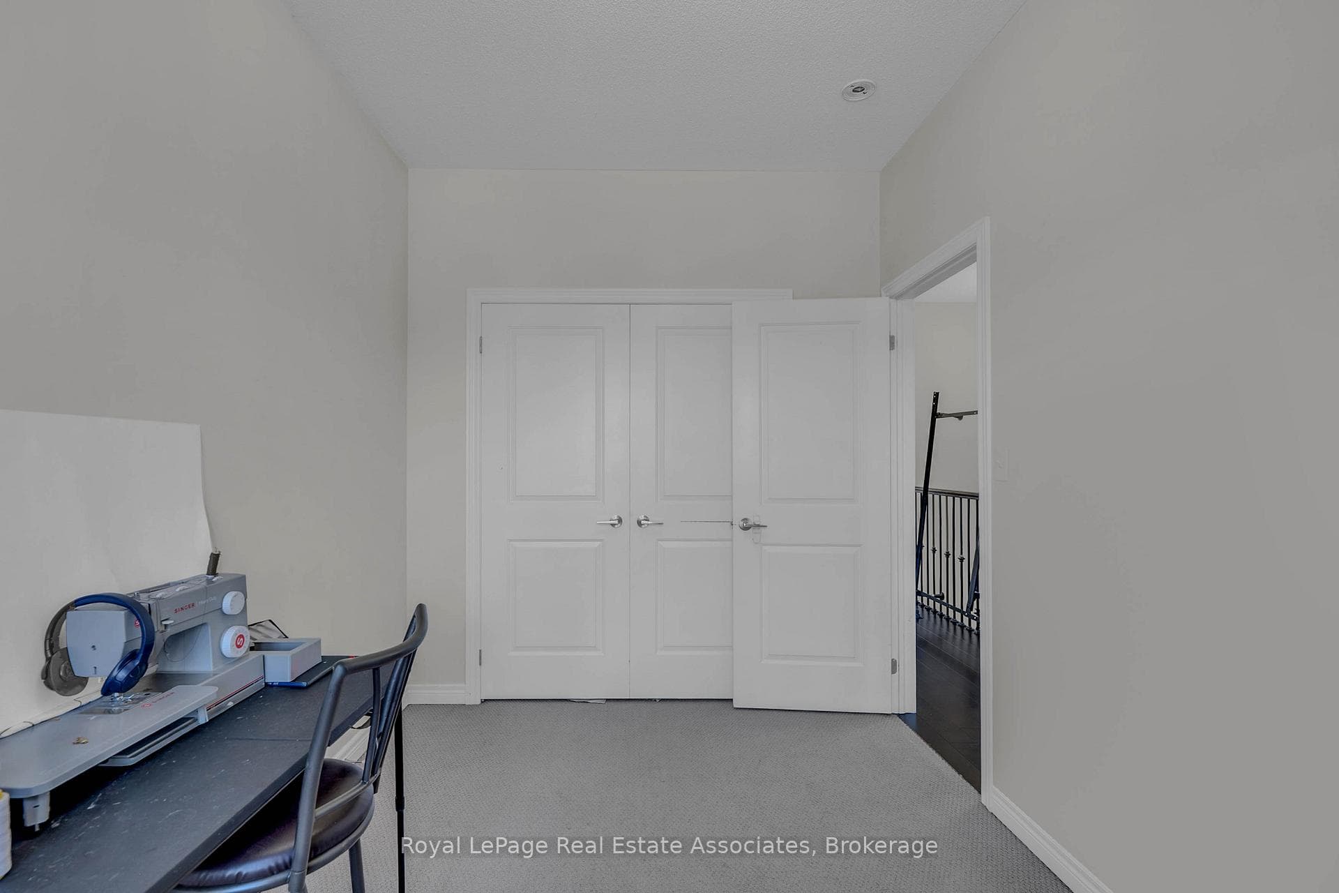 90 Titan Trail photo 29