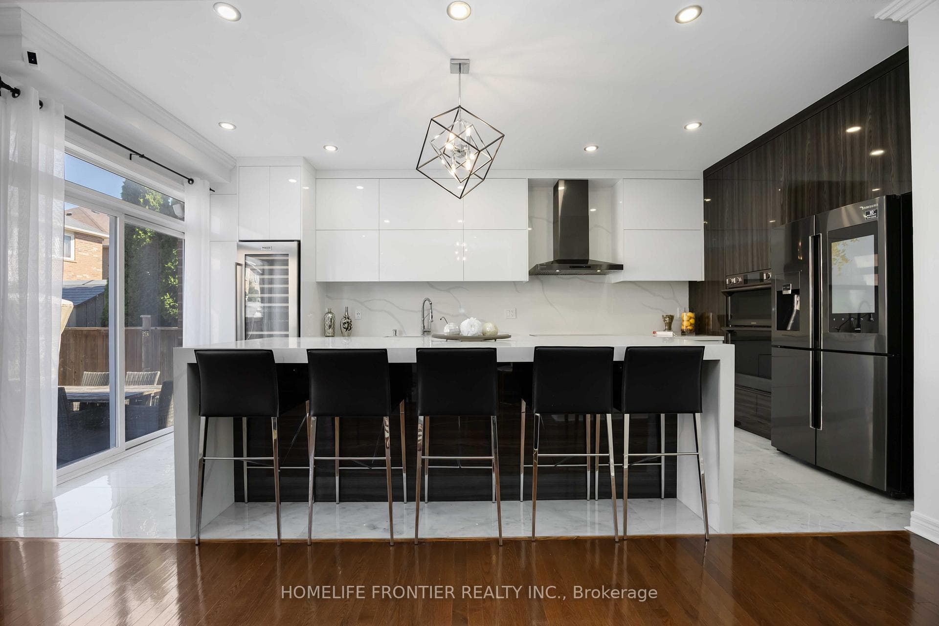 26 Barnstone Drive photo 8