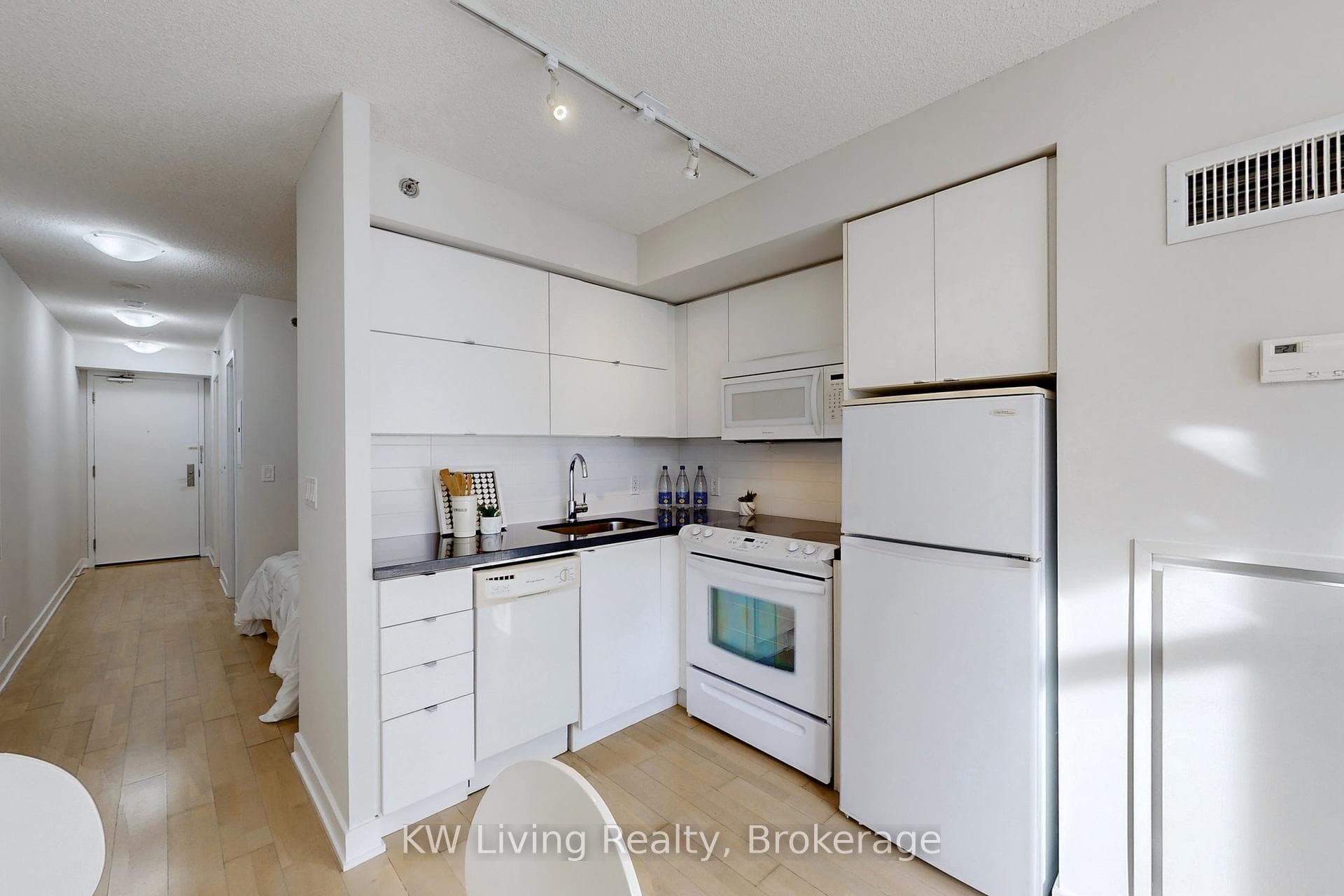 21 Nelson Street Unit 605 photo 16