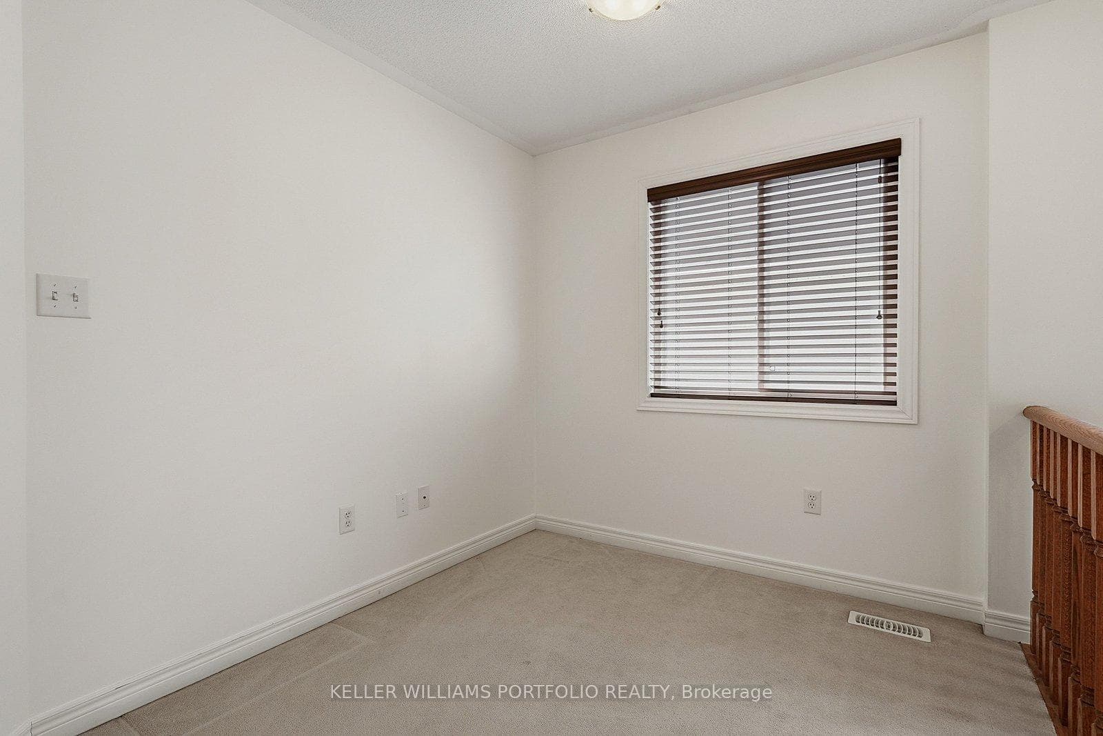 32 Warnford Circle photo 26