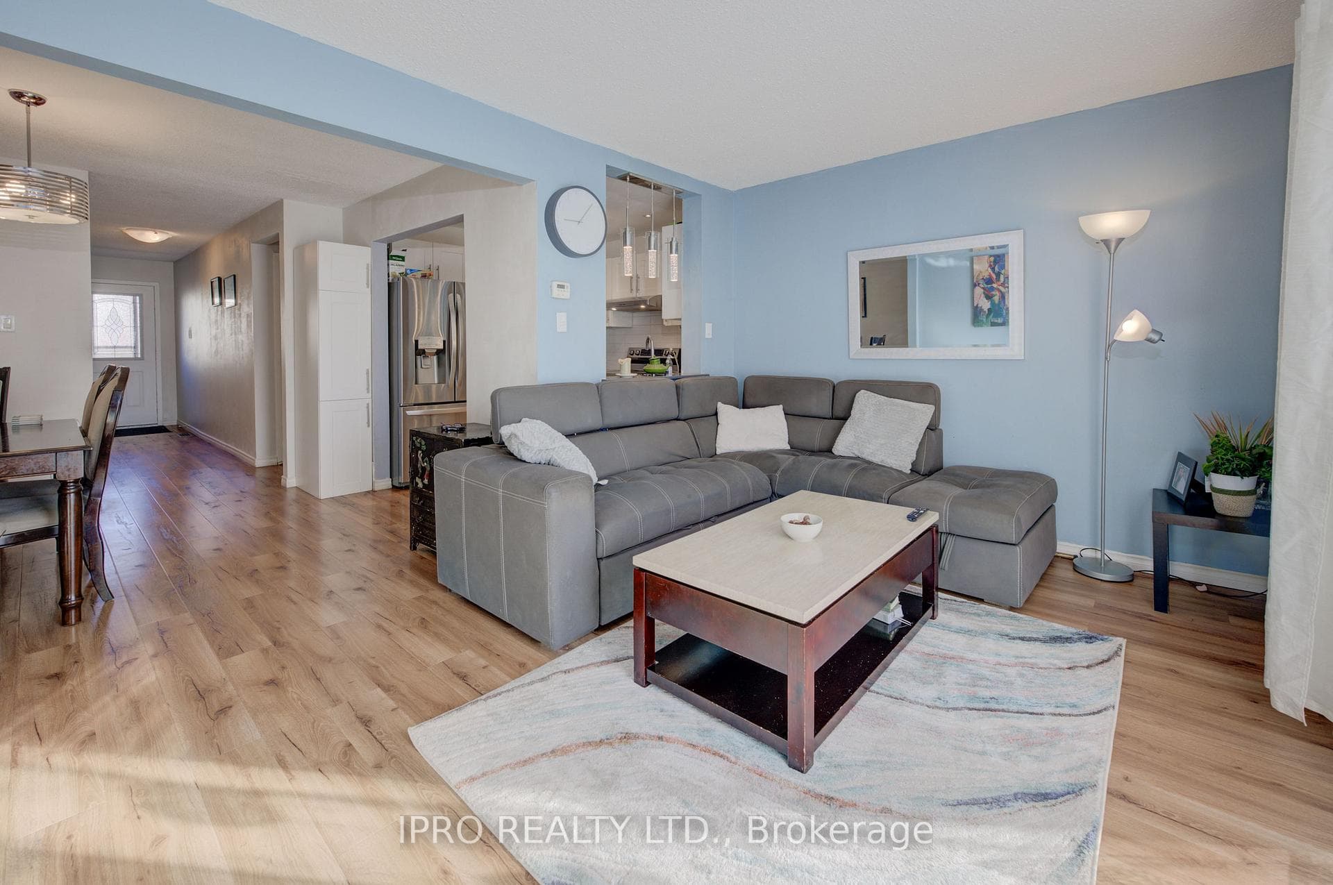 25 Valleyview Road Unit 6 photo 12