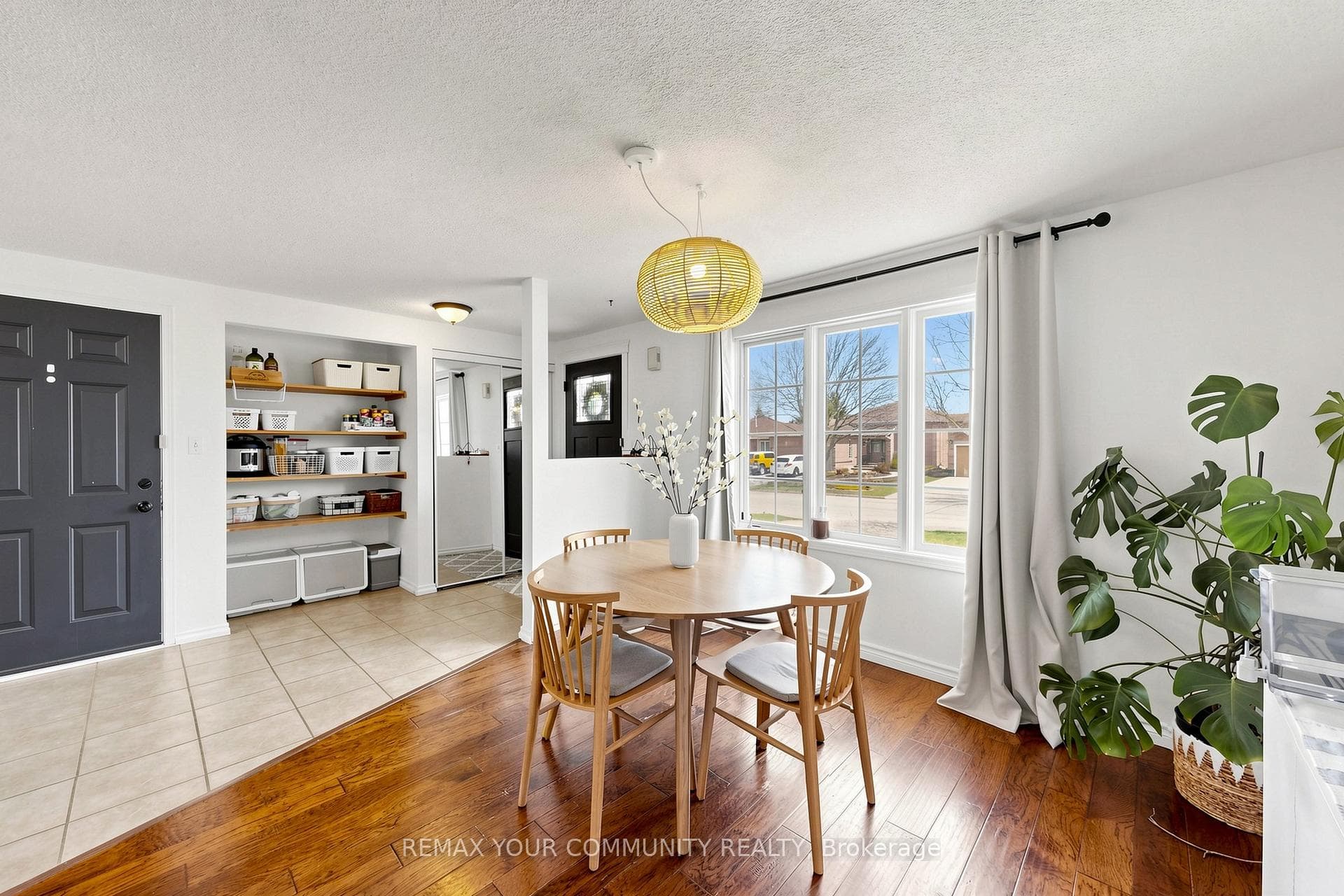 91 Columbia Road photo 14