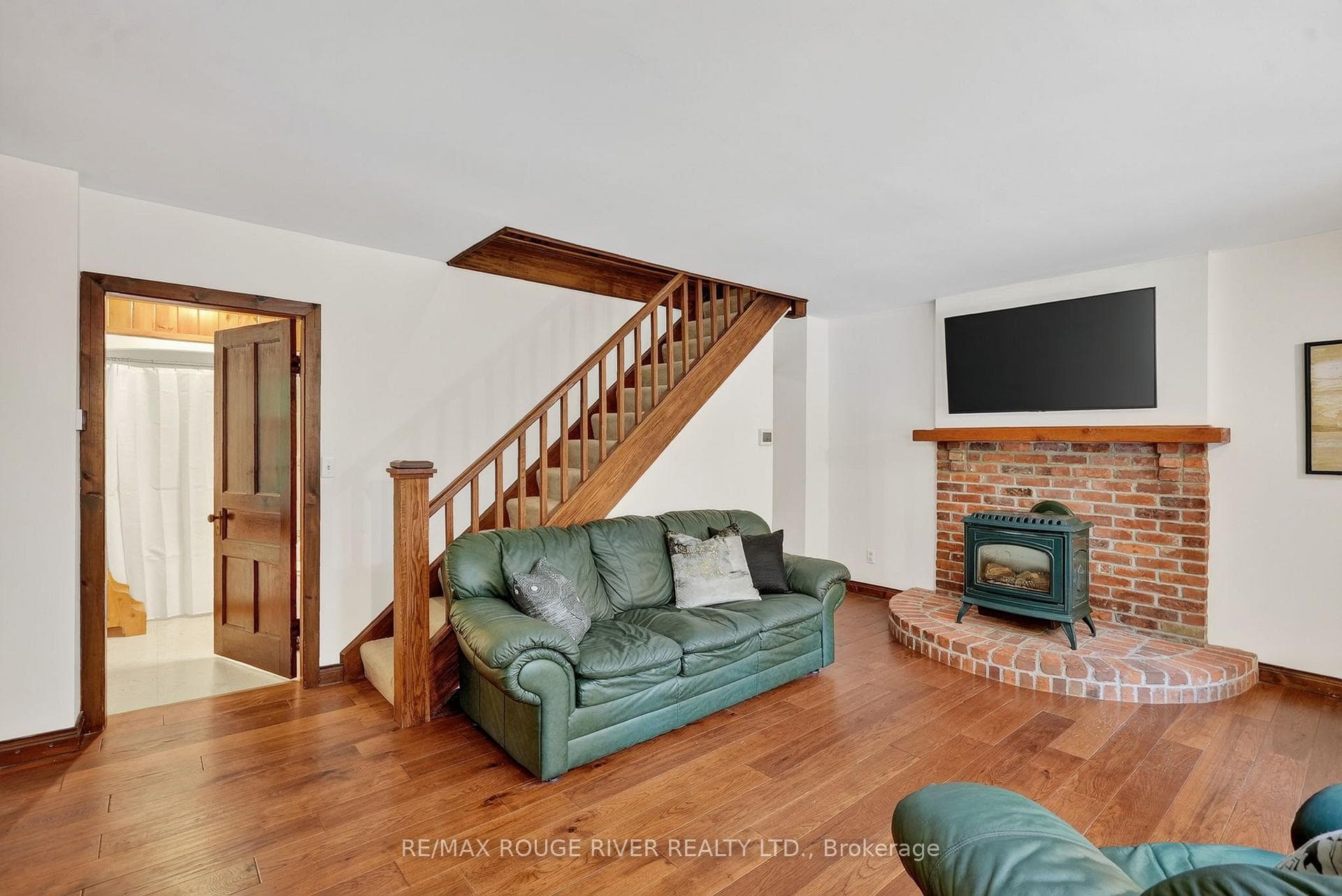 5100 Heaslip Lane photo 19