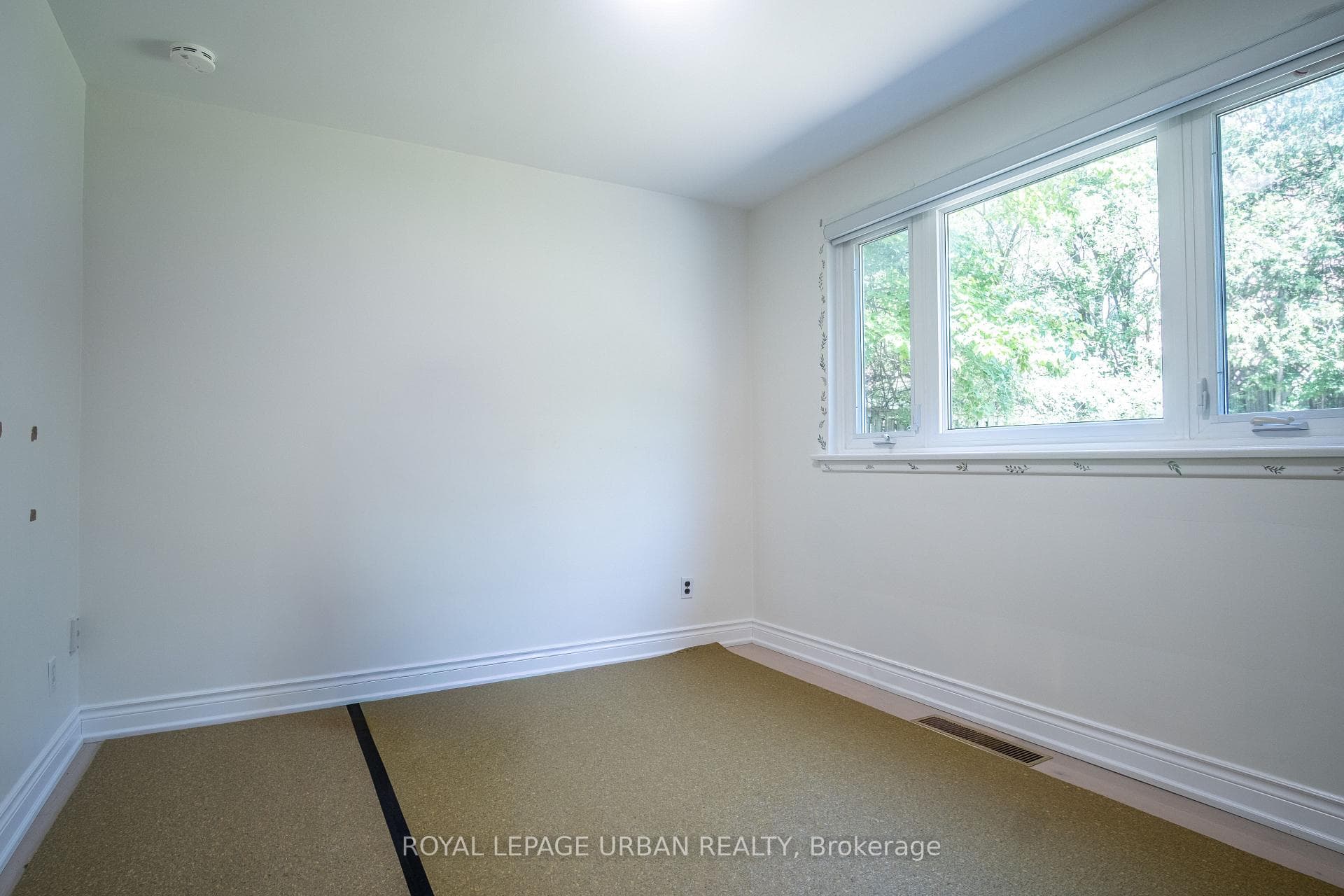 17 Valentine Drive photo 36
