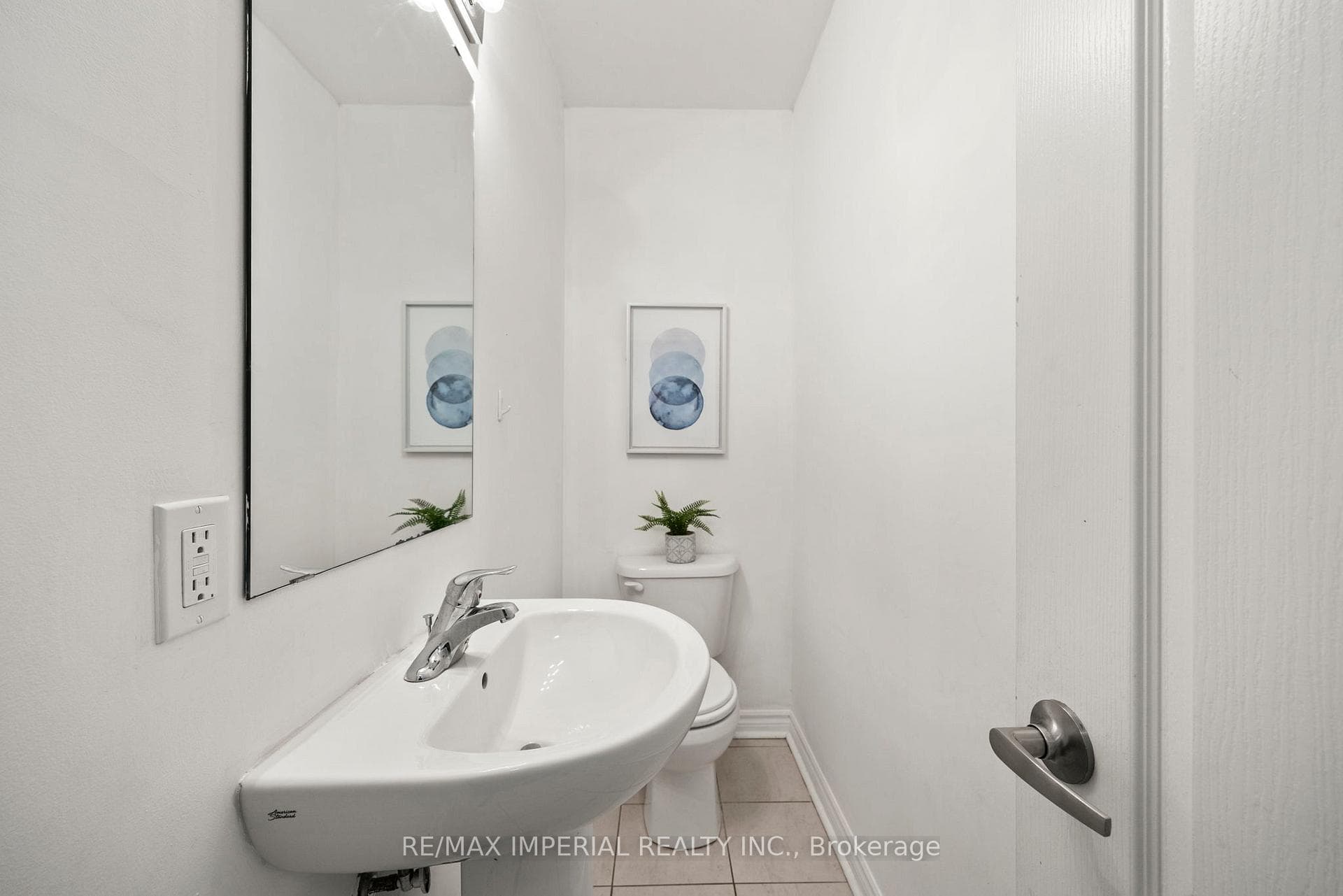 73 Armdale Road Unit 40 photo 13