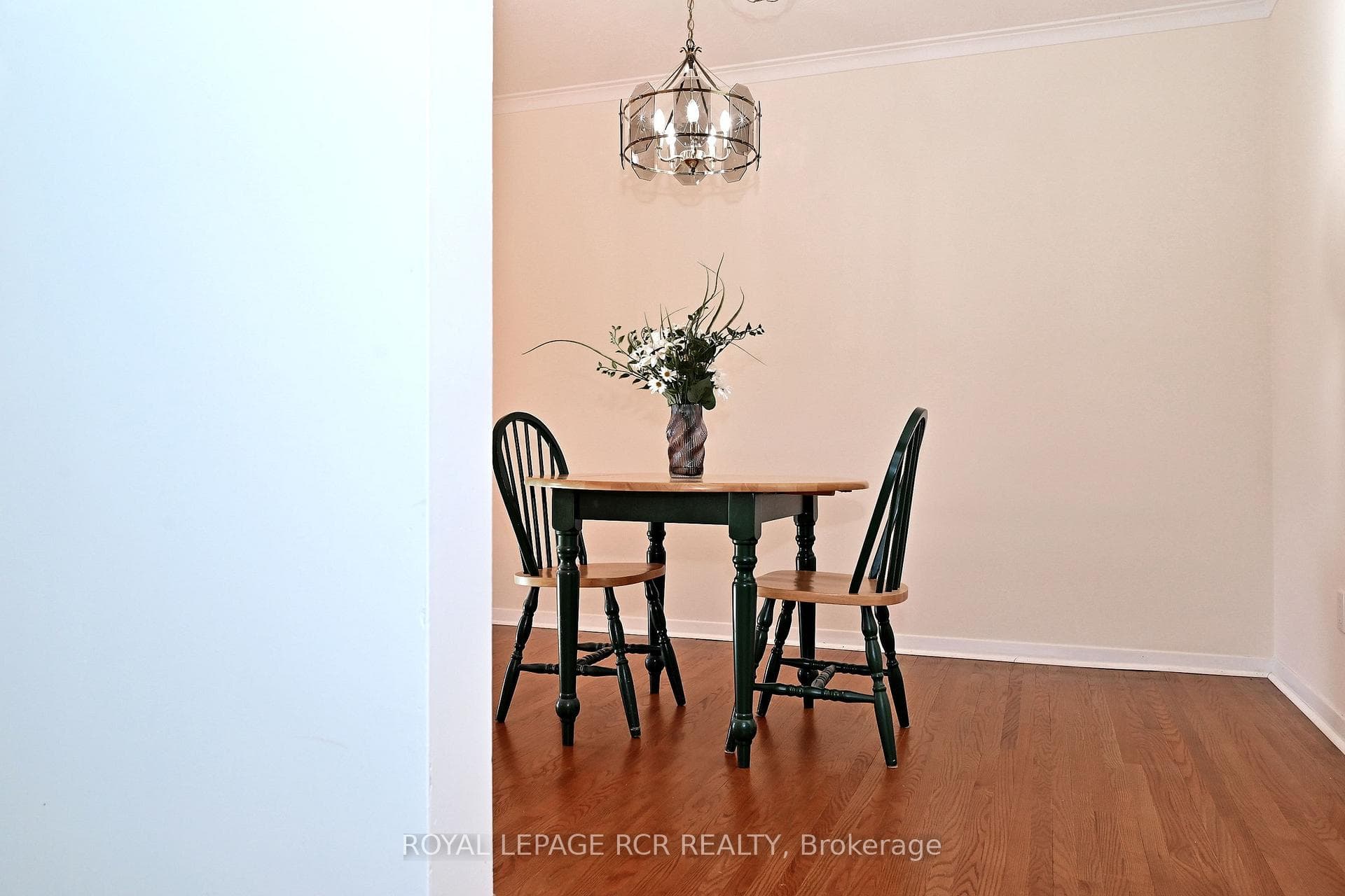 701 Sunnypoint Drive photo 11