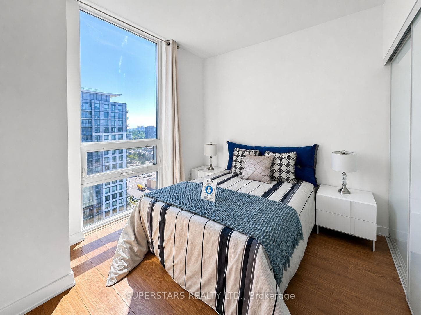 185 Bonis Avenue Unit 2009(PH9) photo 17