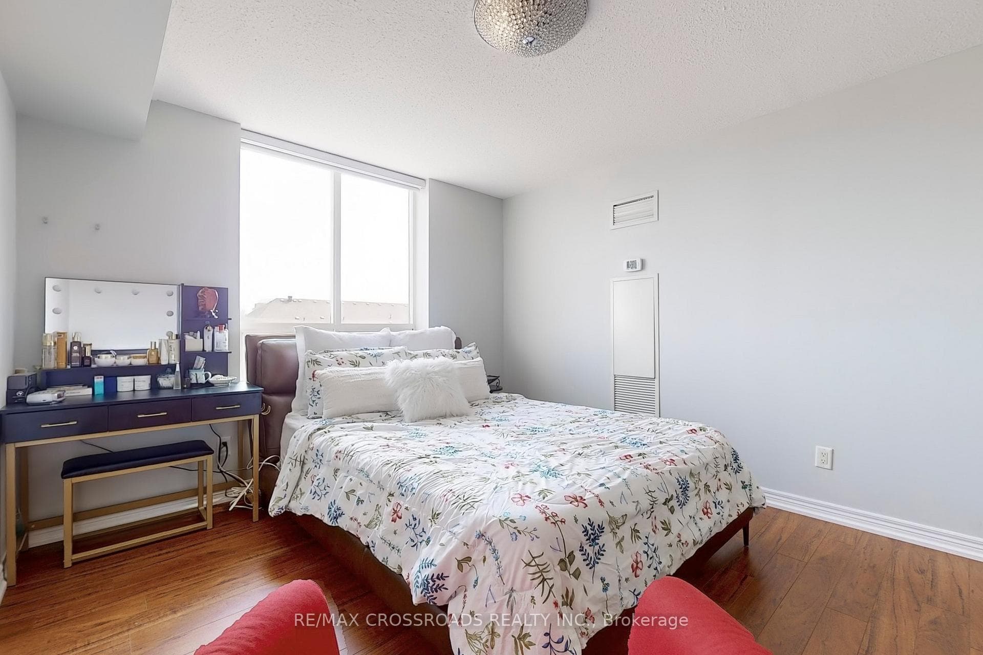 51 Times Avenue Unit 310 photo 16