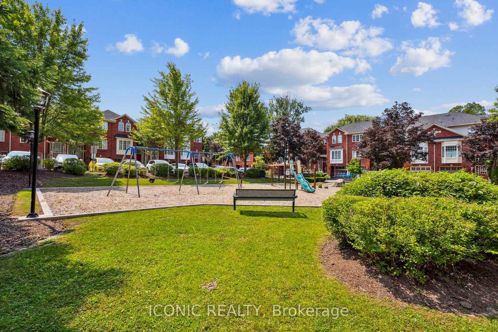 31 Mosaics Avenue Unit 70 photo 19