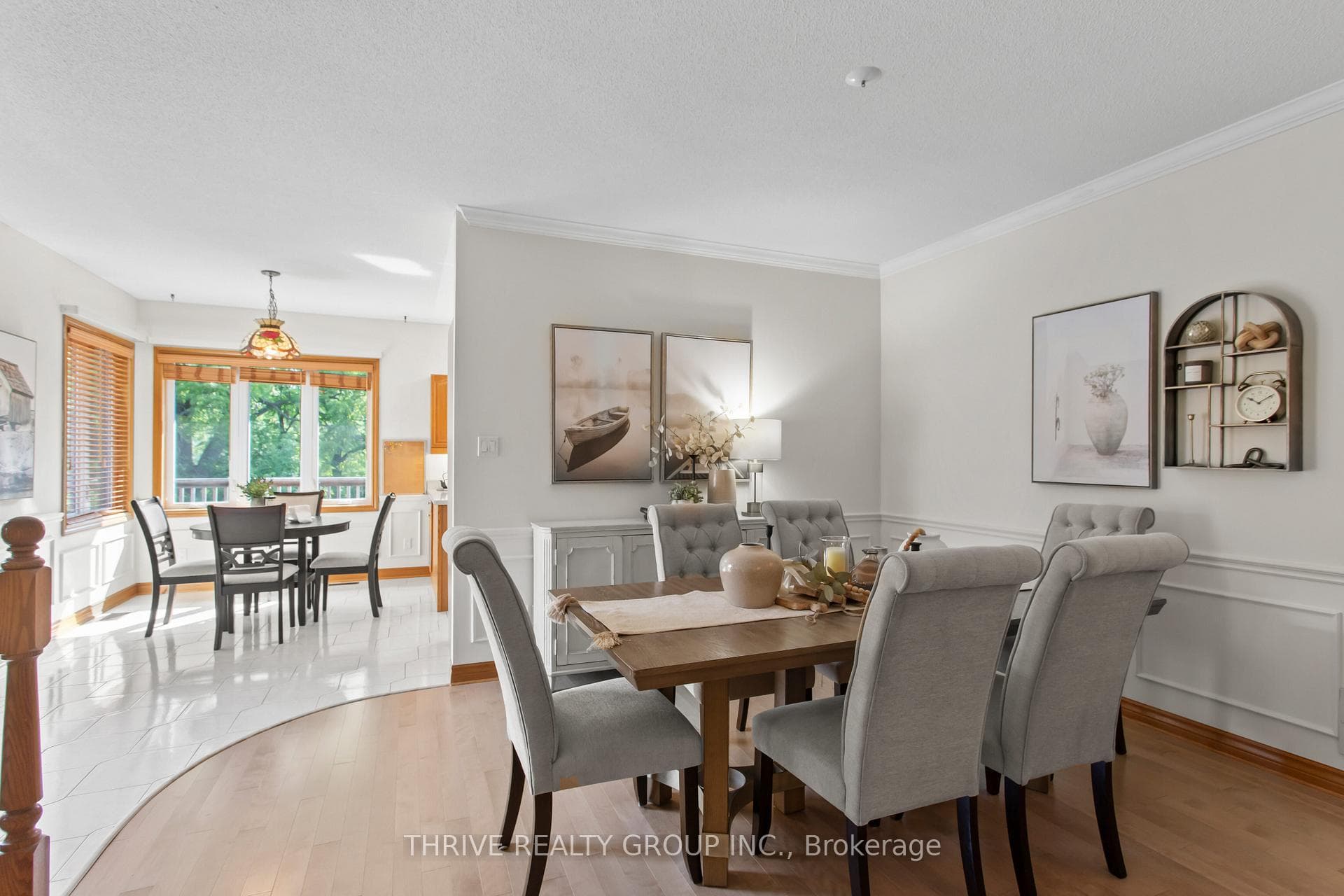 30 Doon Drive Unit 17 photo 11