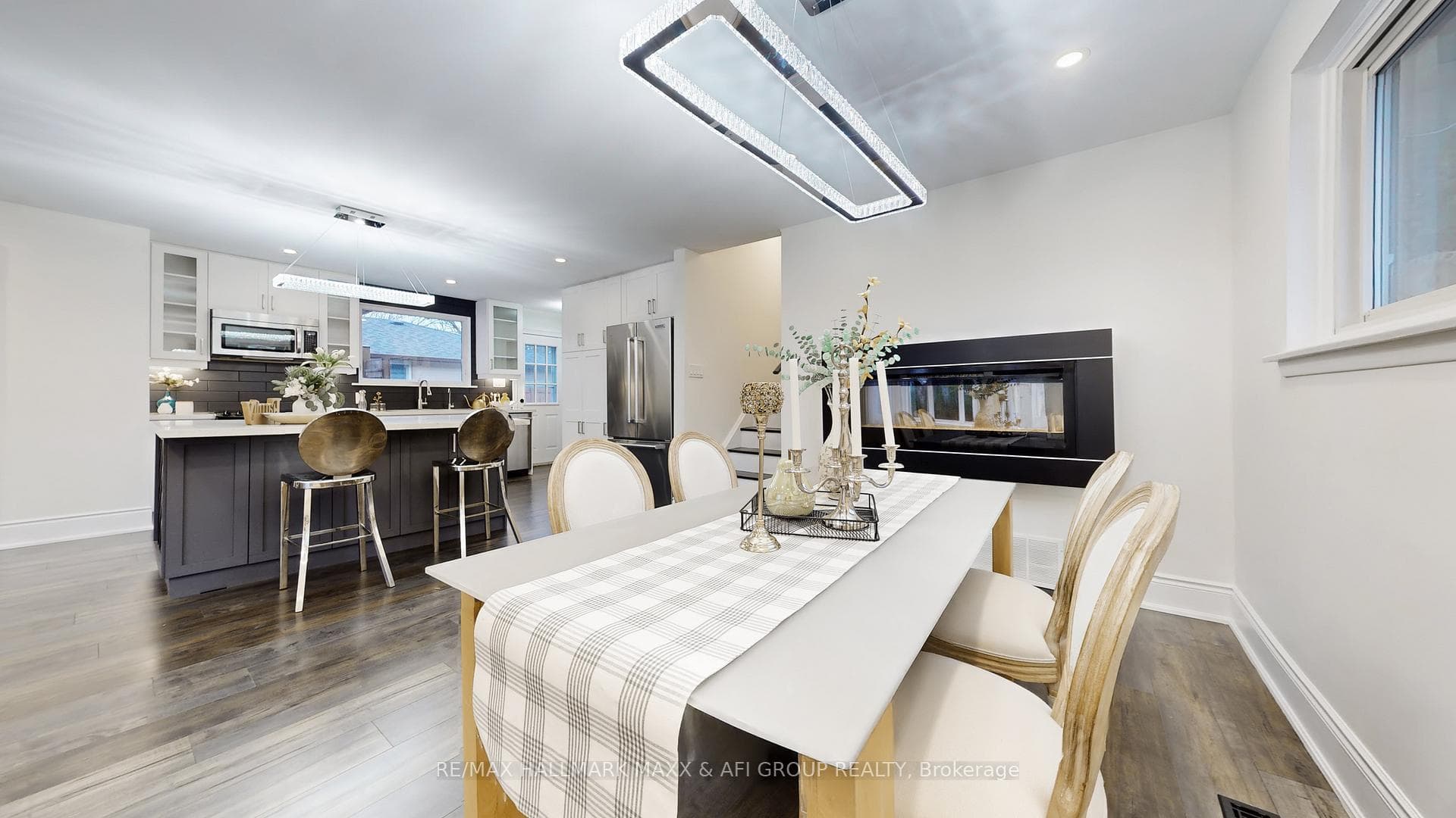 42 Devins Drive photo 14