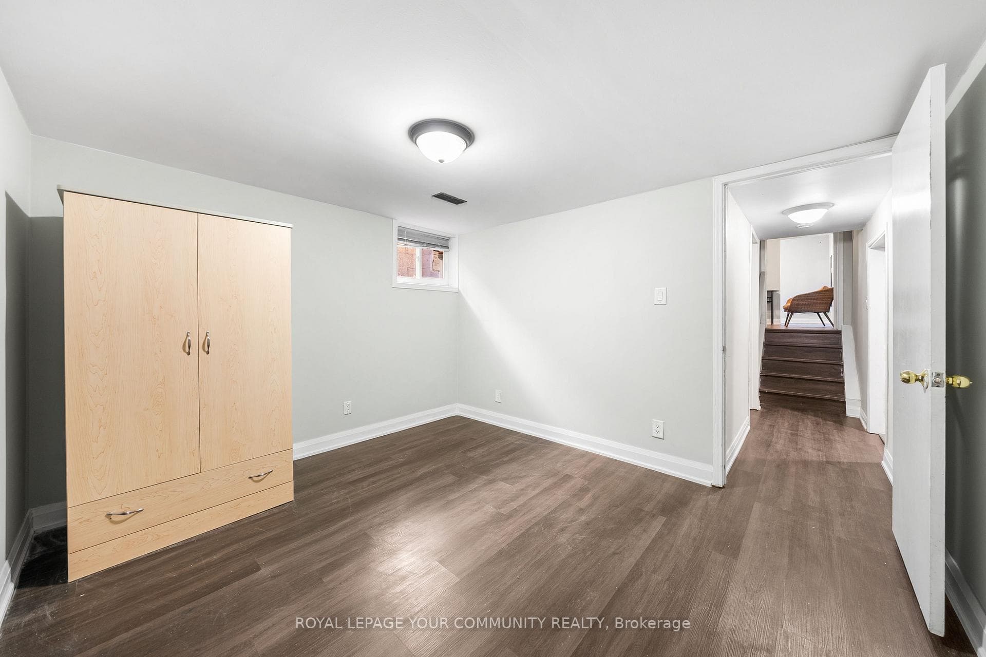 327 Duckworth Street photo 28