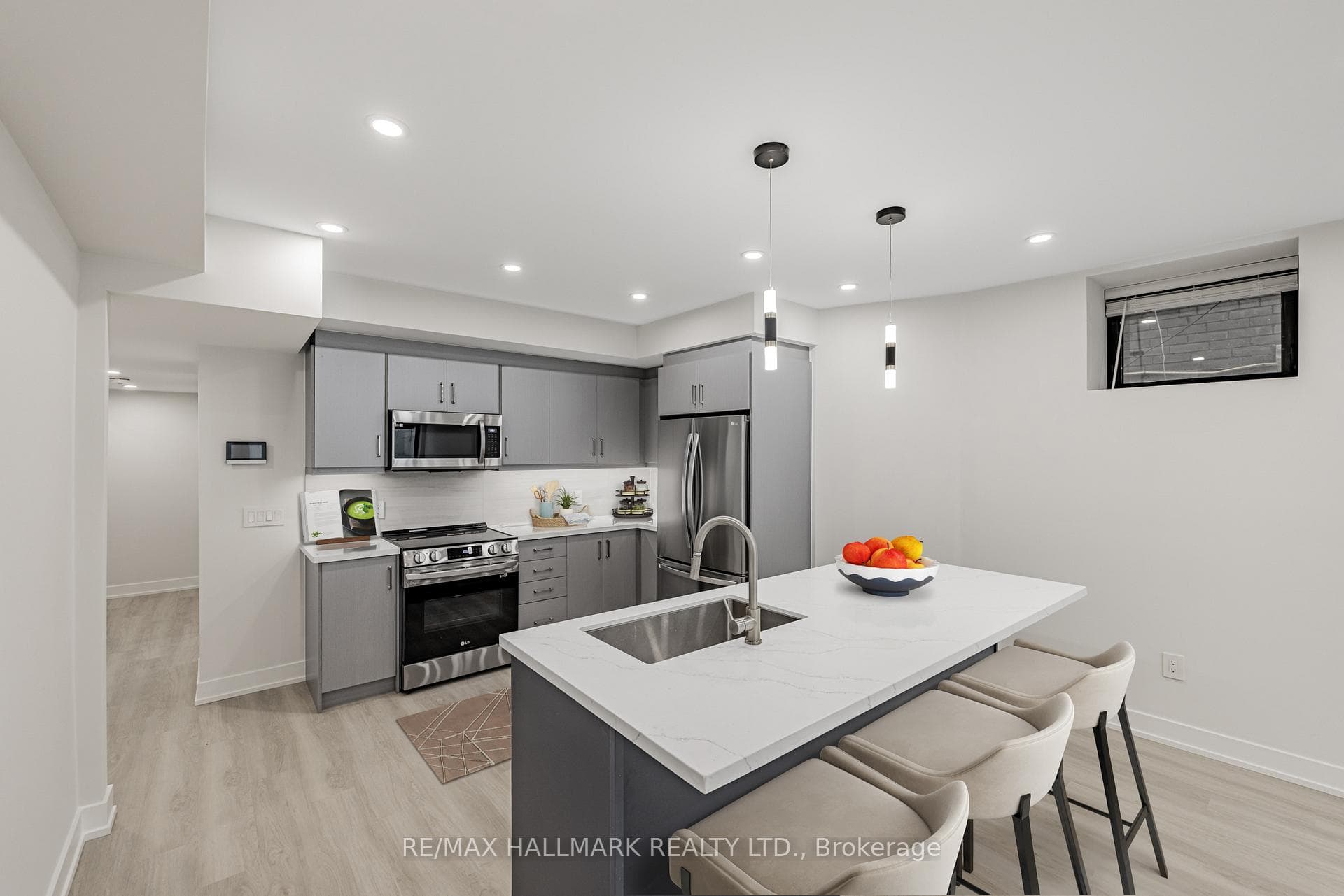 73 Boustead Avenue Unit Unit 4 photo 12
