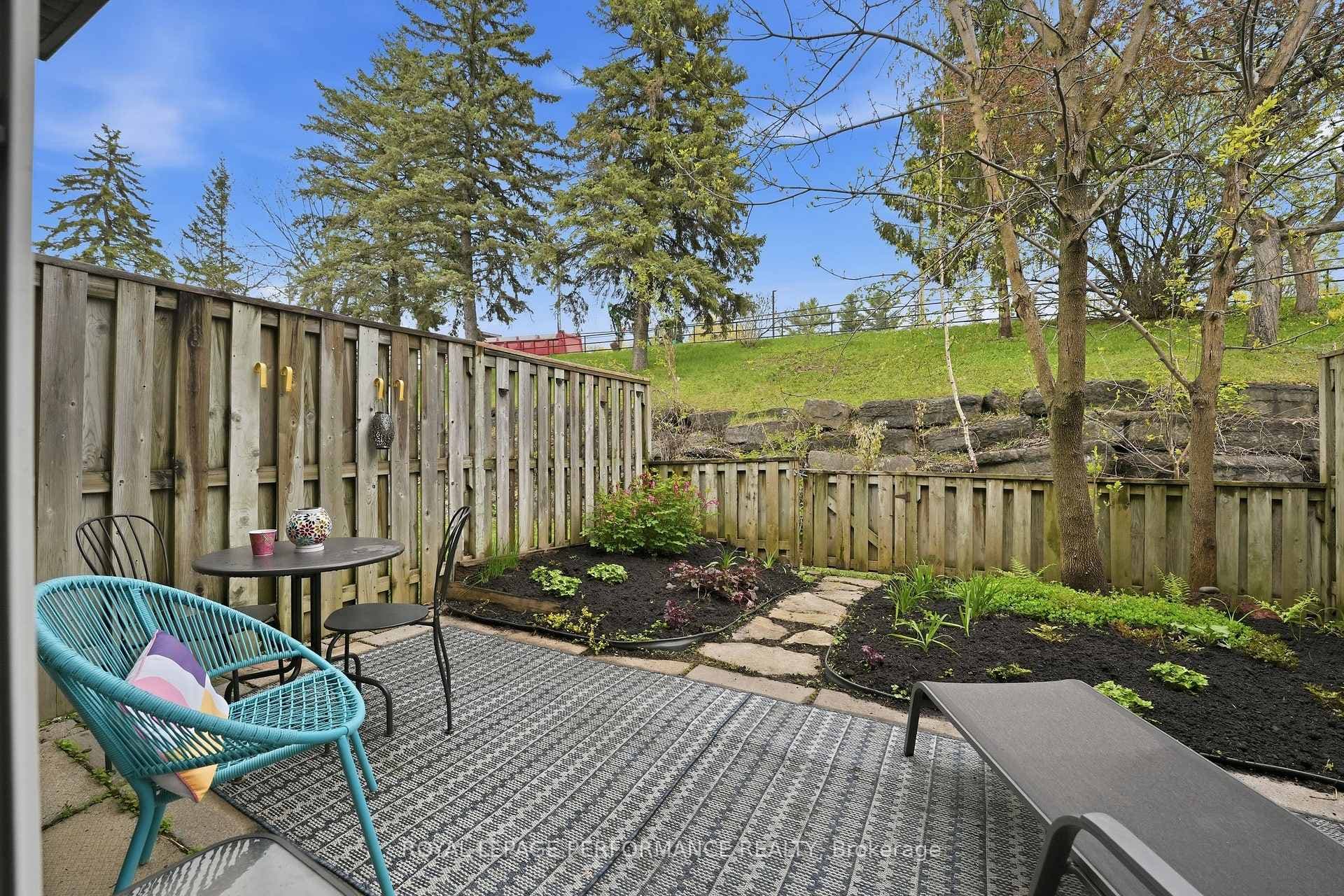 1767 Trappist Lane photo 30