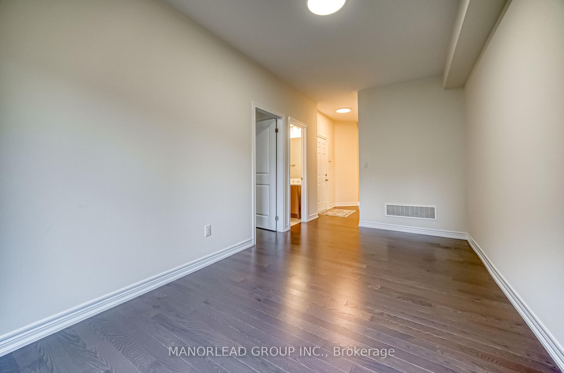 93 Bawden Drive photo 13