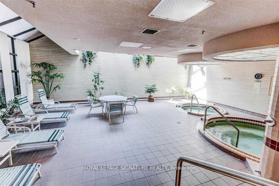 1200 Don Mills Road Unit 417 photo 25