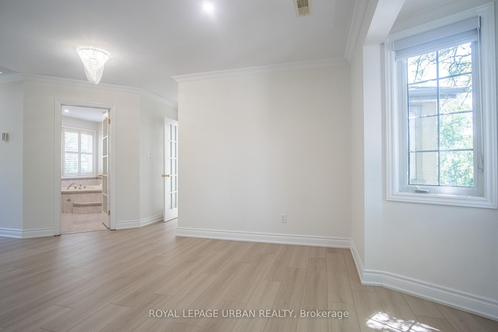 17 Valentine Drive photo 22