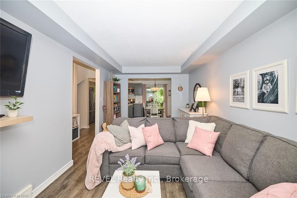 5787 SWAYZE Drive Unit 26 photo 5