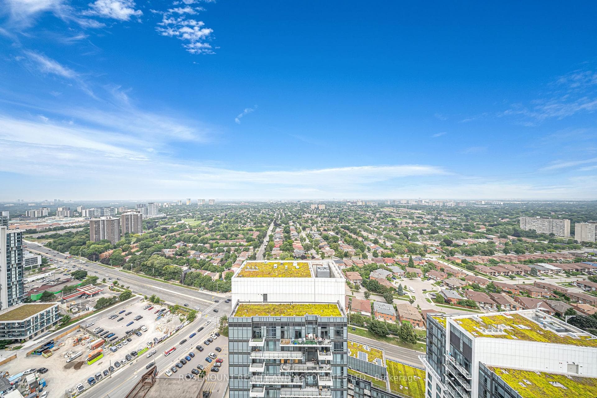 55 Ann O'reilly Road Unit 3401 photo 34