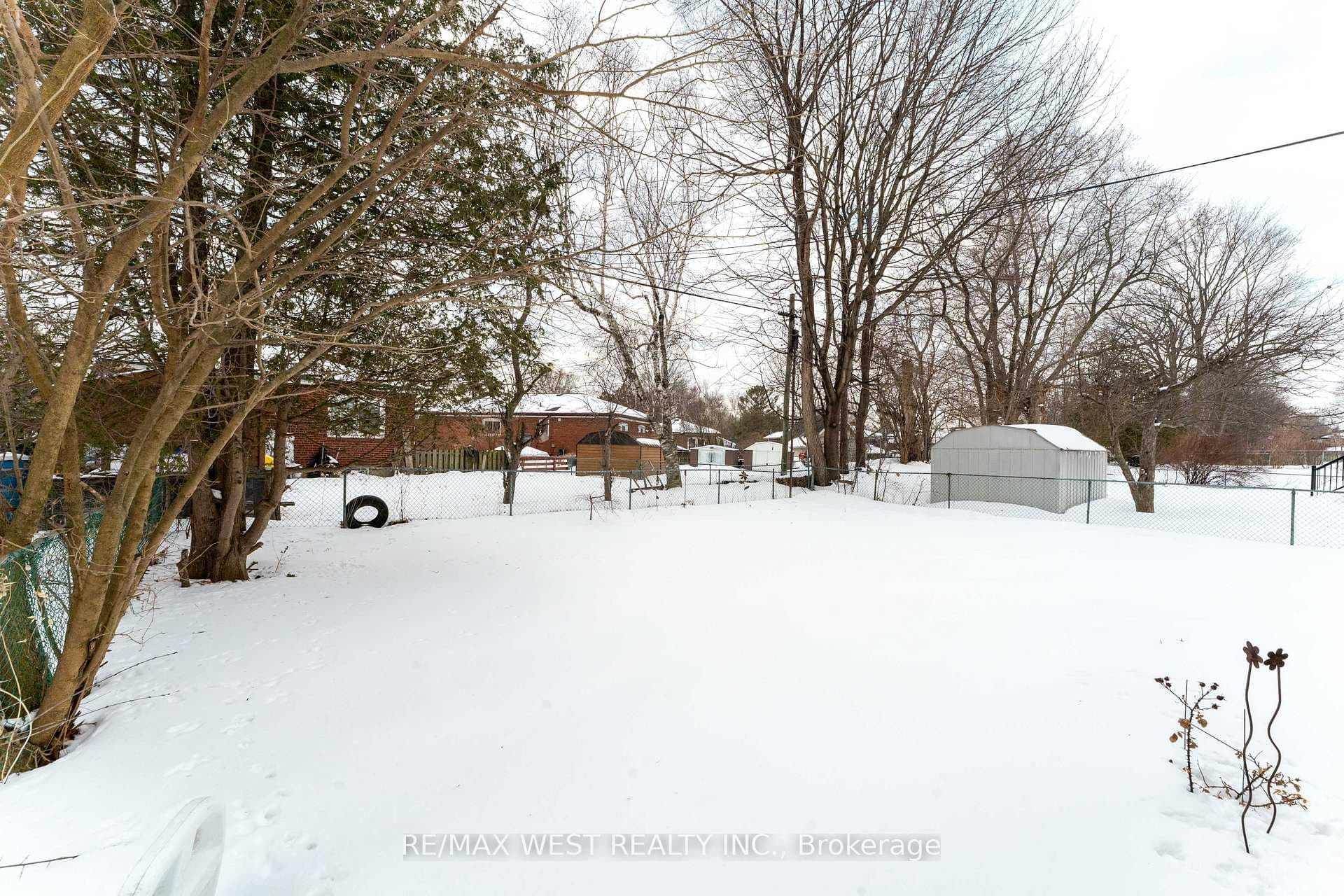 57 Alpaca Drive photo 31