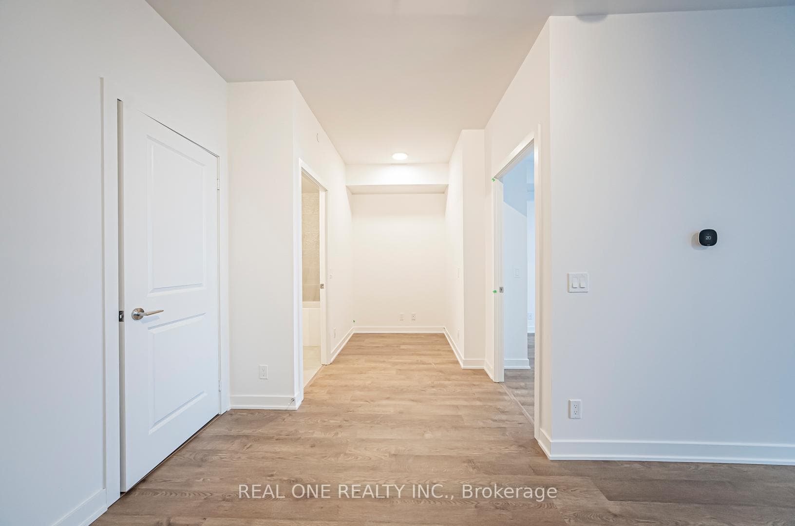 30 Upper Mall Way Unit A2606 photo 36