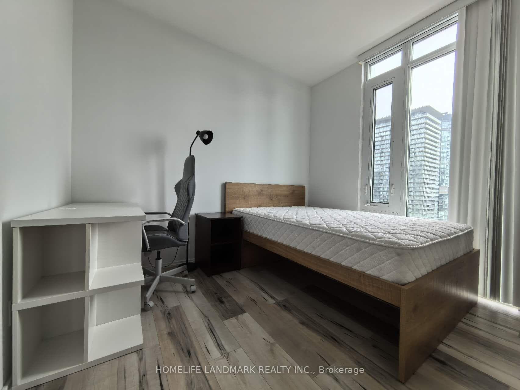 75 St Nicholas Street Unit 3002 photo 7