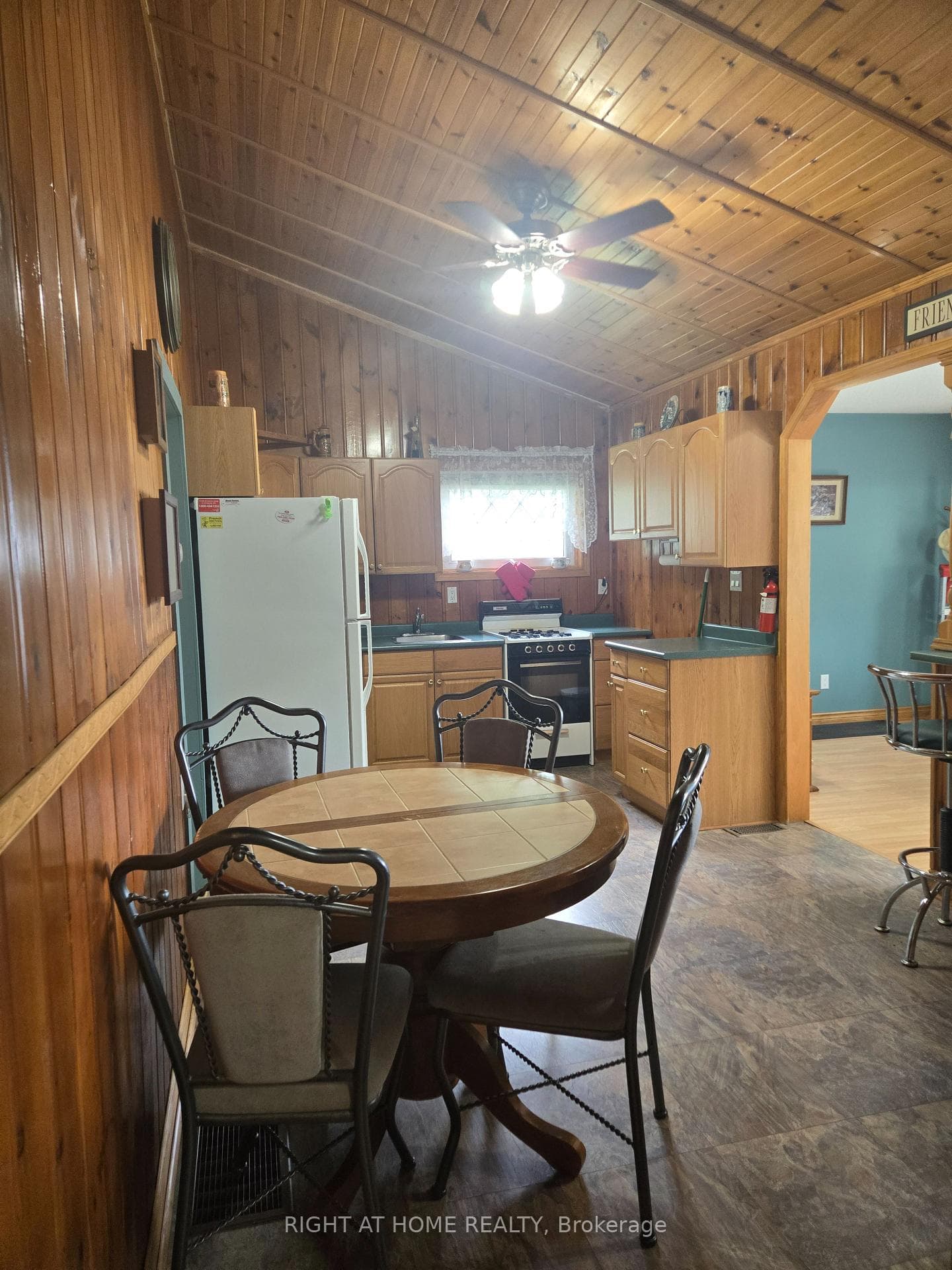 1043 Lobo Drive Unit 40 photo 9