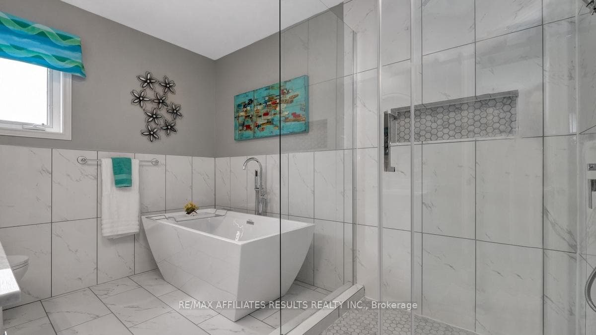 41 Fairlop Way photo 28
