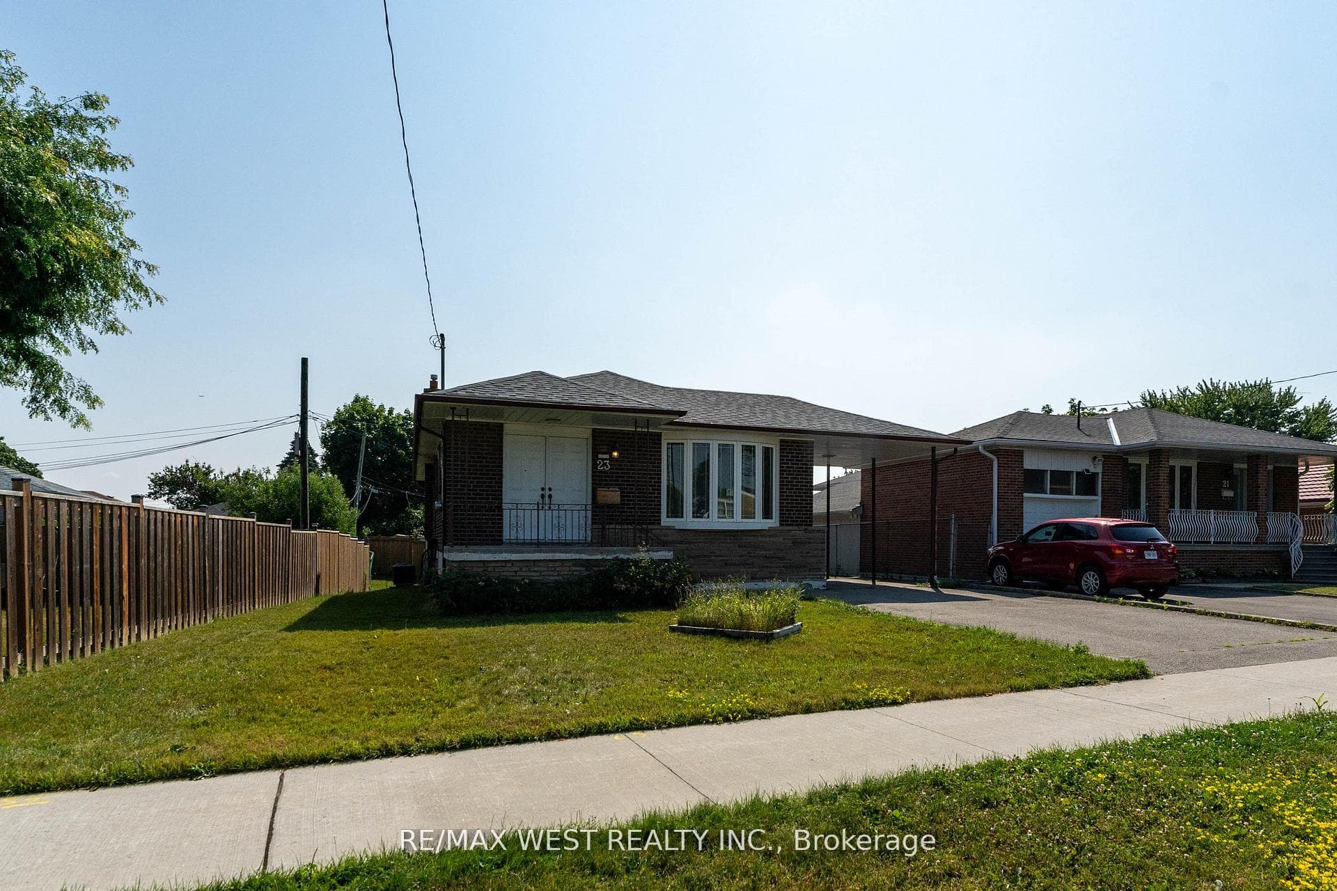 23 Cove Drive photo 4