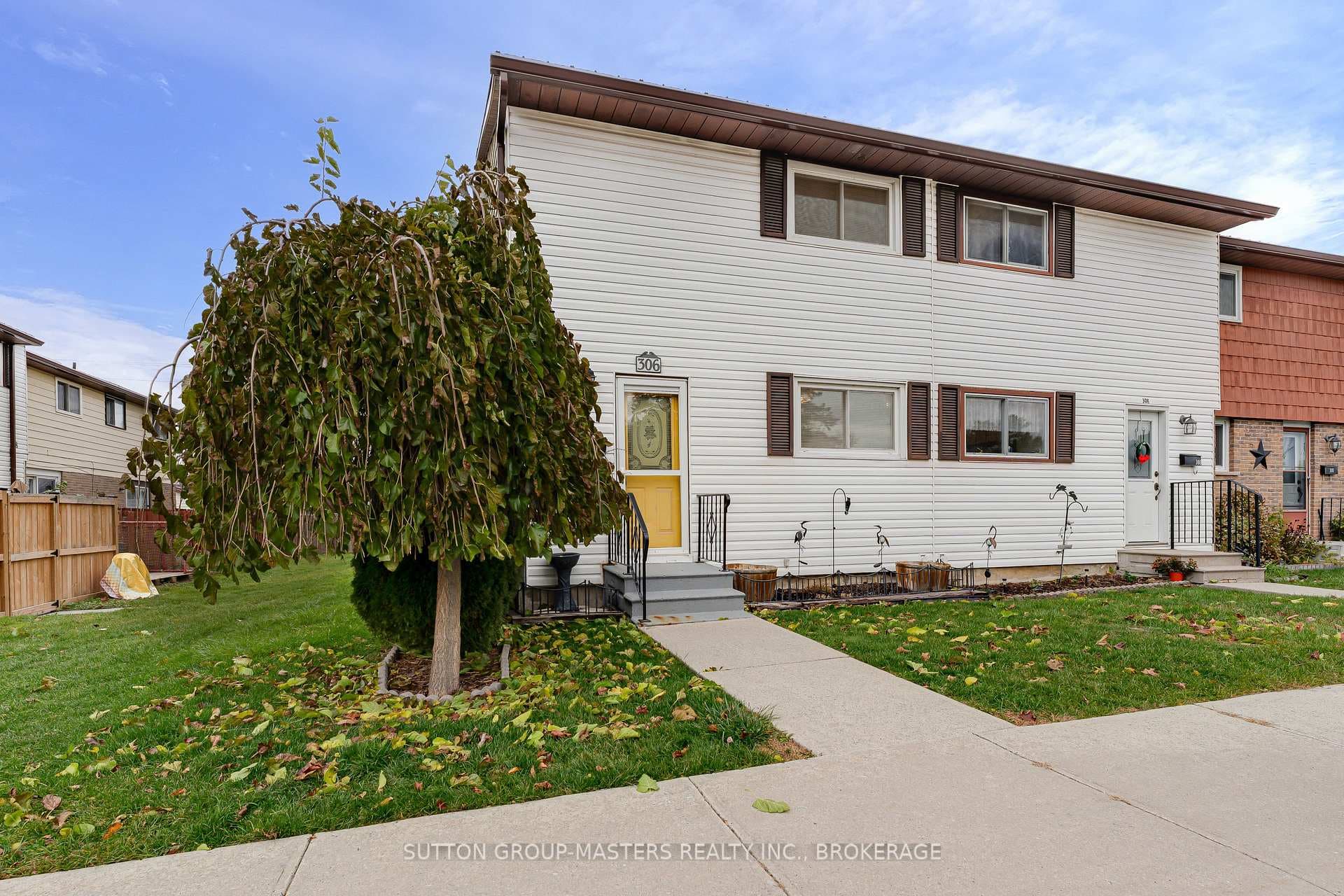 306 Forsyth Street photo 2