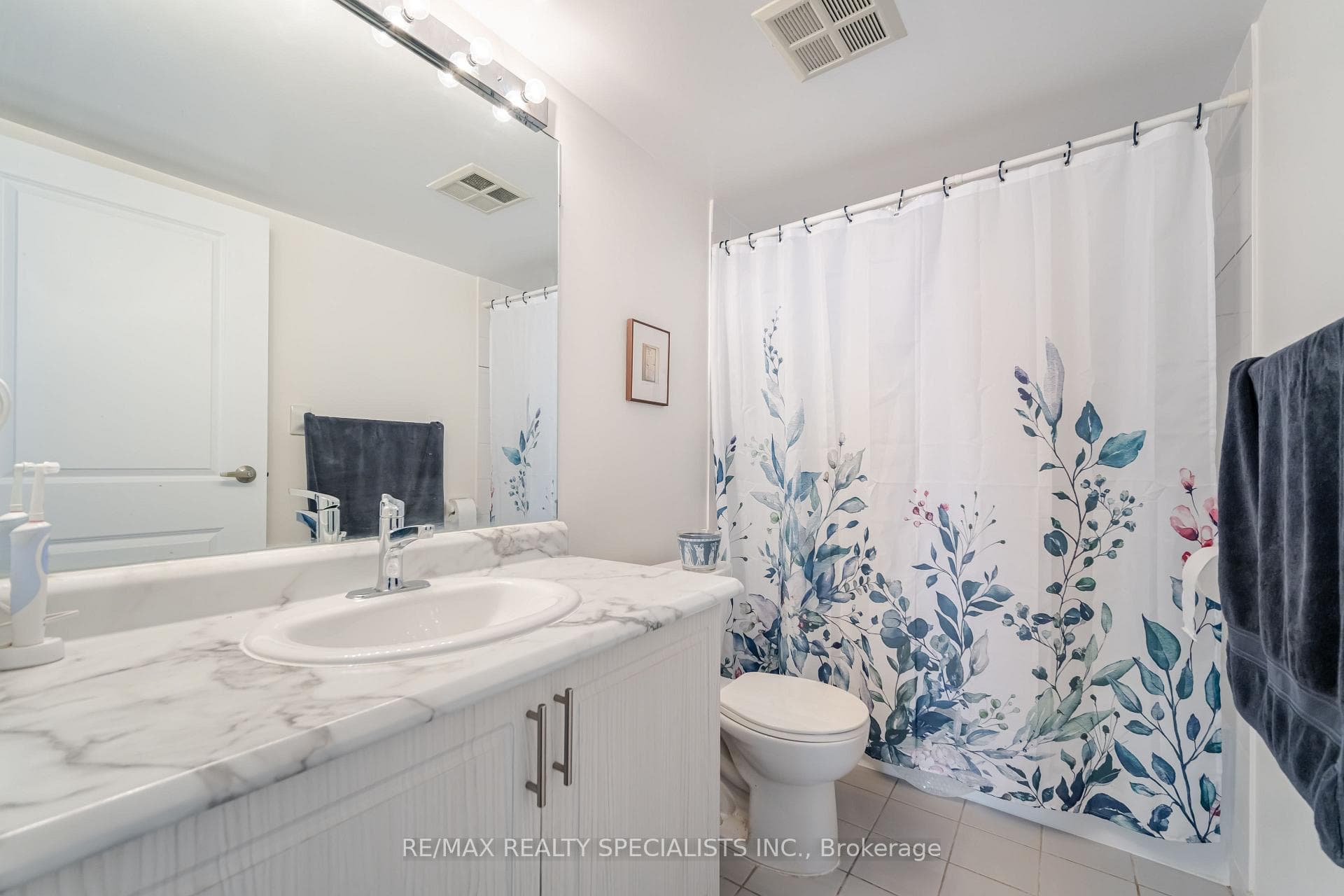 5 Rowntree Road Unit 1407 photo 22