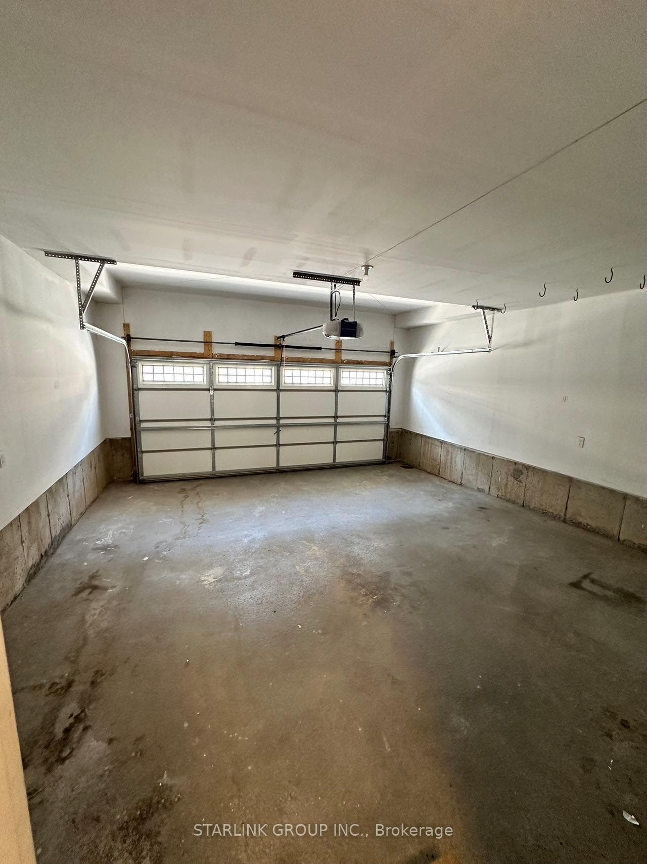 3306 Carding Mill Trail photo 26