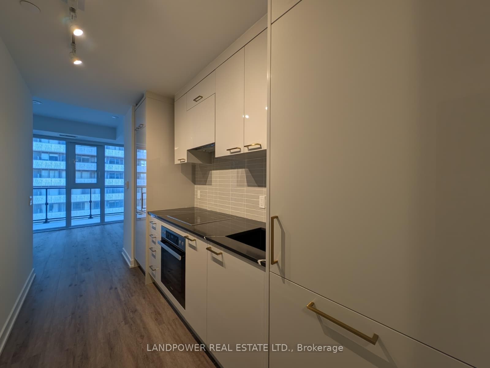 634 Church Street Unit 1511 photo 7