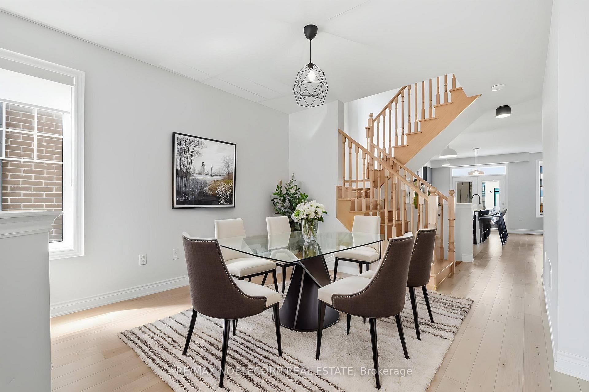53 Bellefond Street photo 13