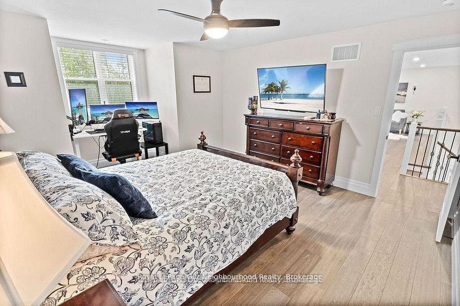 4601 Rice Lake Drive photo 26