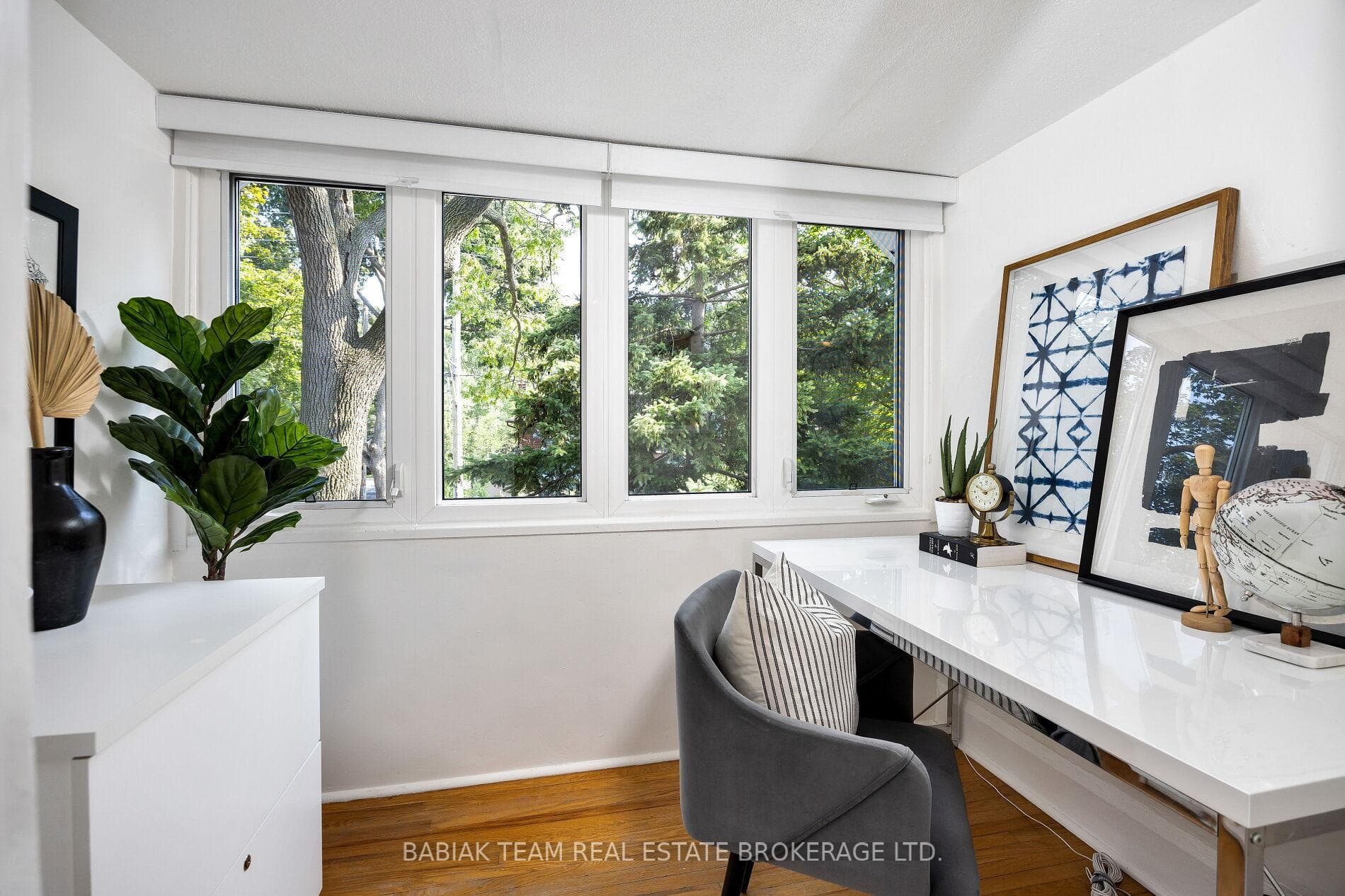 122 Colbeck Street photo 27