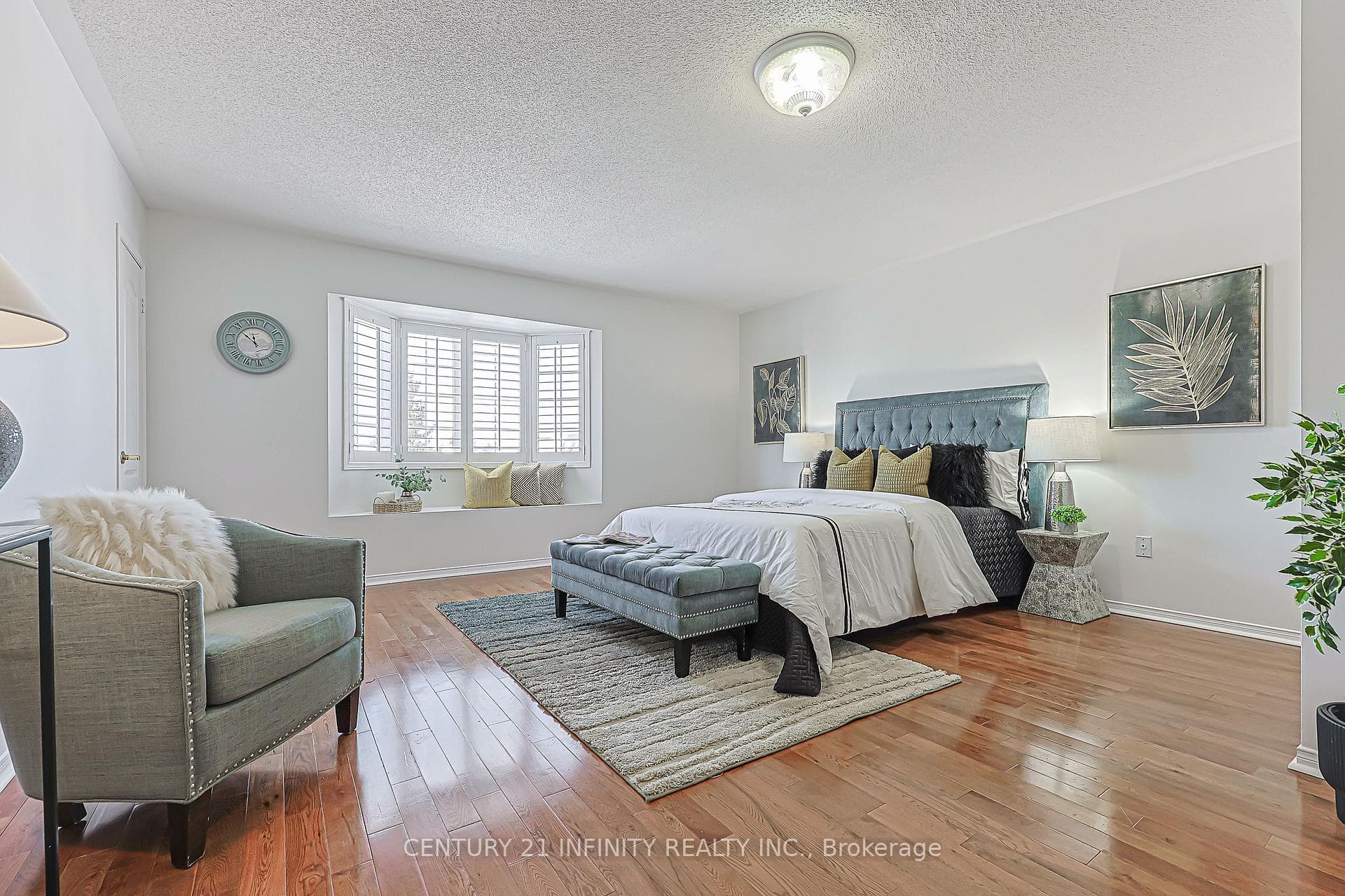 31 Gloria Crescent photo 33