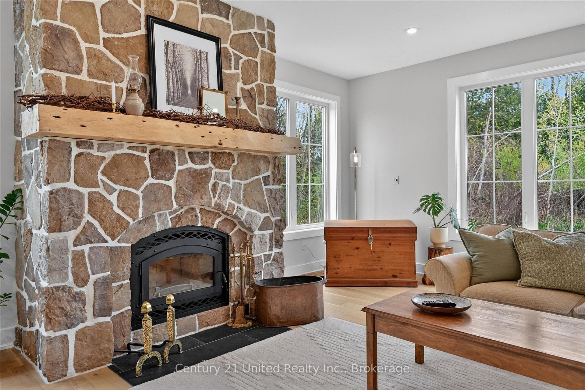 38 Darling Drive photo 15