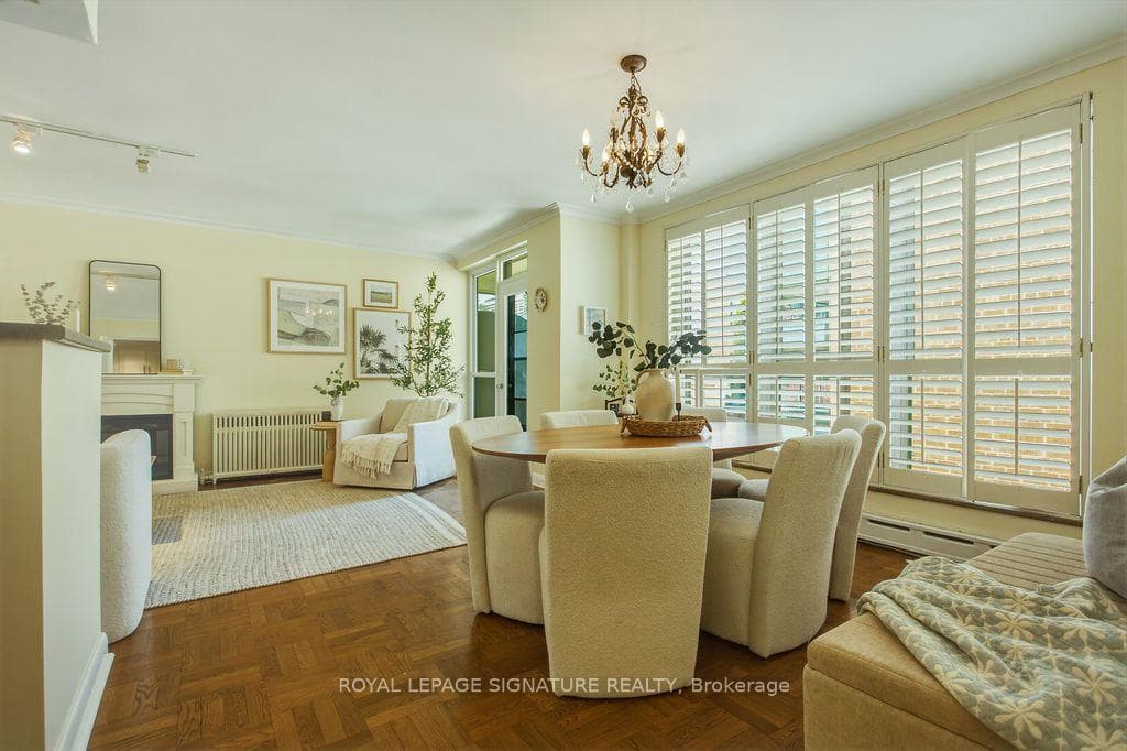 30 Elm Avenue Unit 203 photo 6