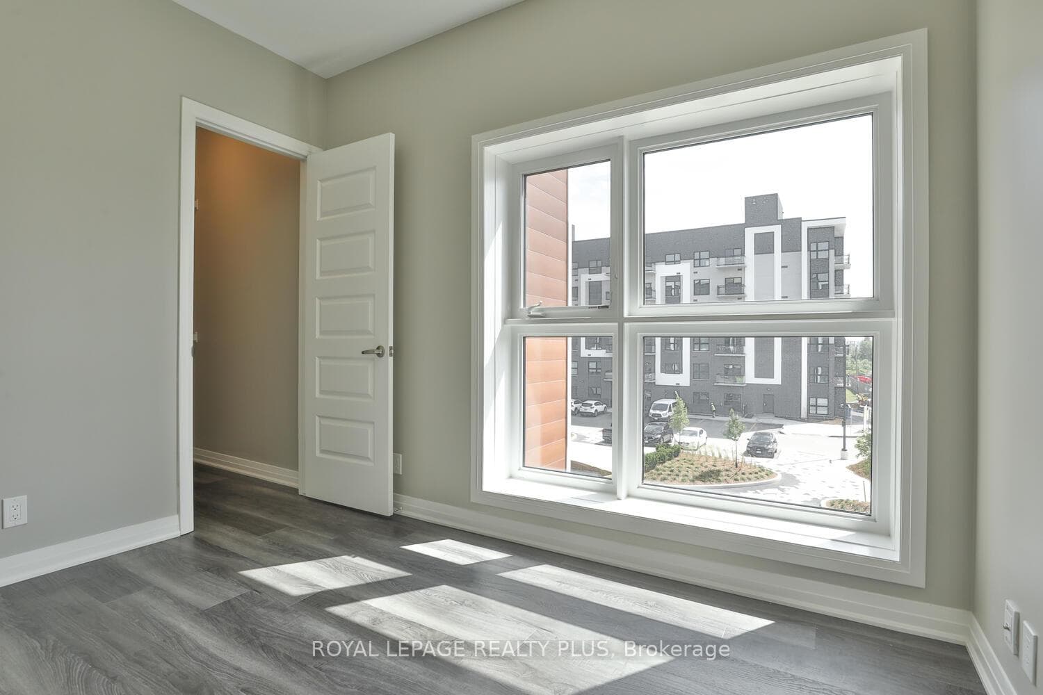 102 Grovewood Common N/A Unit 306 photo 22