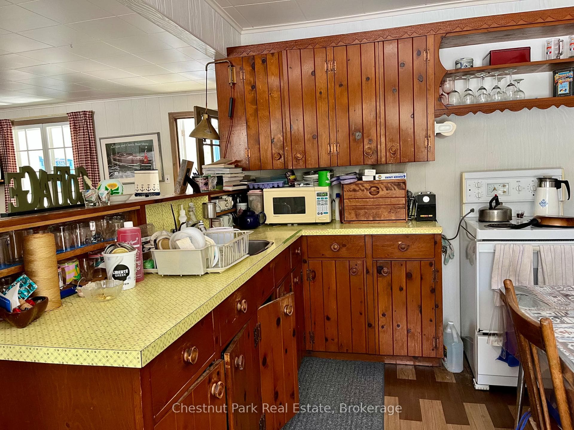 34 Harris Street photo 5