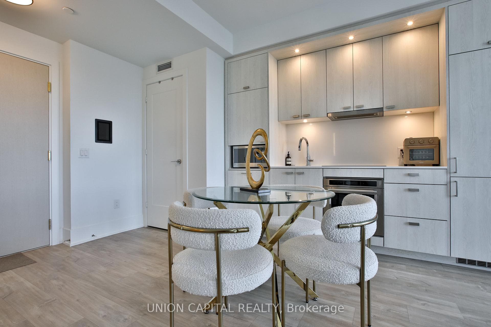 480 Front Street Unit 1505 photo 6